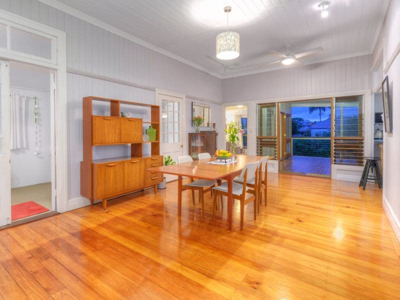 56 Ninth Avenue, KEDRON QLD 4031, Kedron - Thumbnail 4