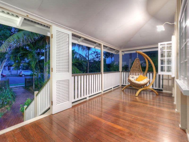 56 Ninth Avenue, KEDRON QLD 4031, Kedron - Thumbnail 5