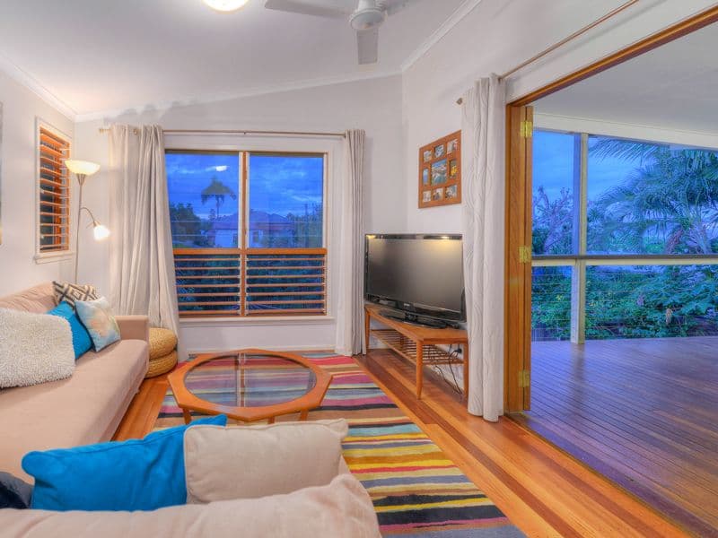 56 Ninth Avenue, KEDRON QLD 4031, Kedron - Thumbnail 6