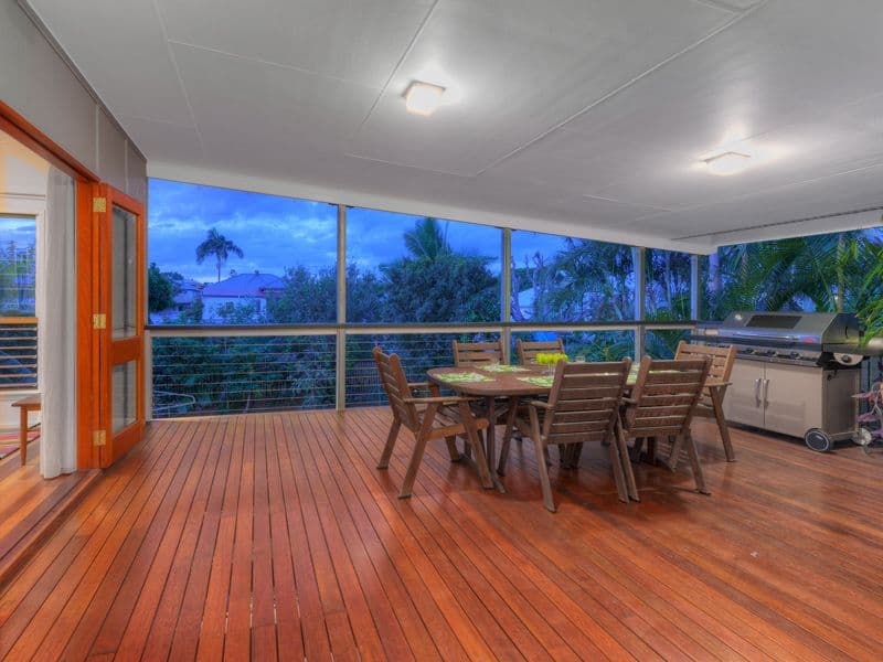 56 Ninth Avenue, KEDRON QLD 4031, Kedron - Thumbnail 7