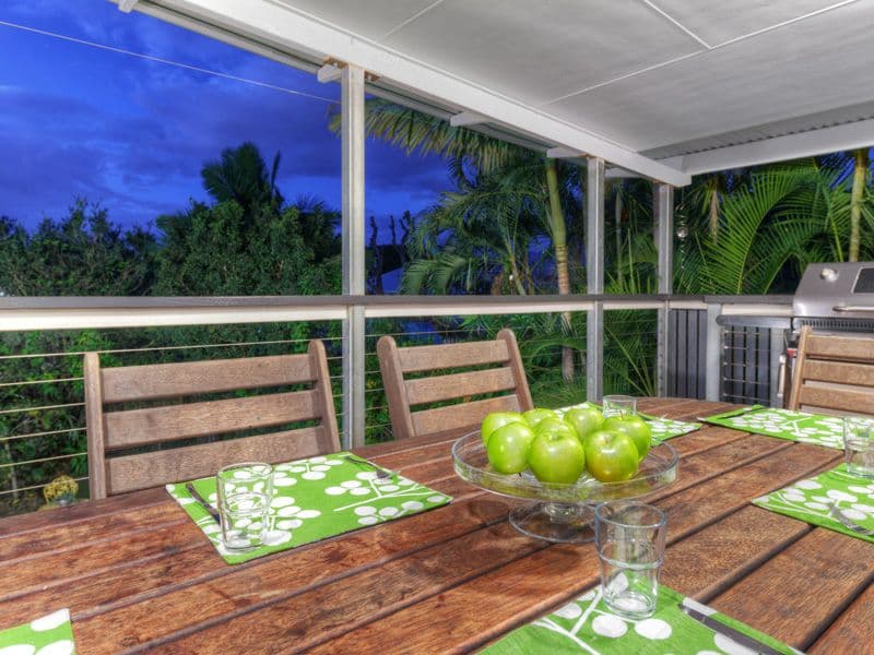 56 Ninth Avenue, KEDRON QLD 4031, Kedron - Thumbnail 8