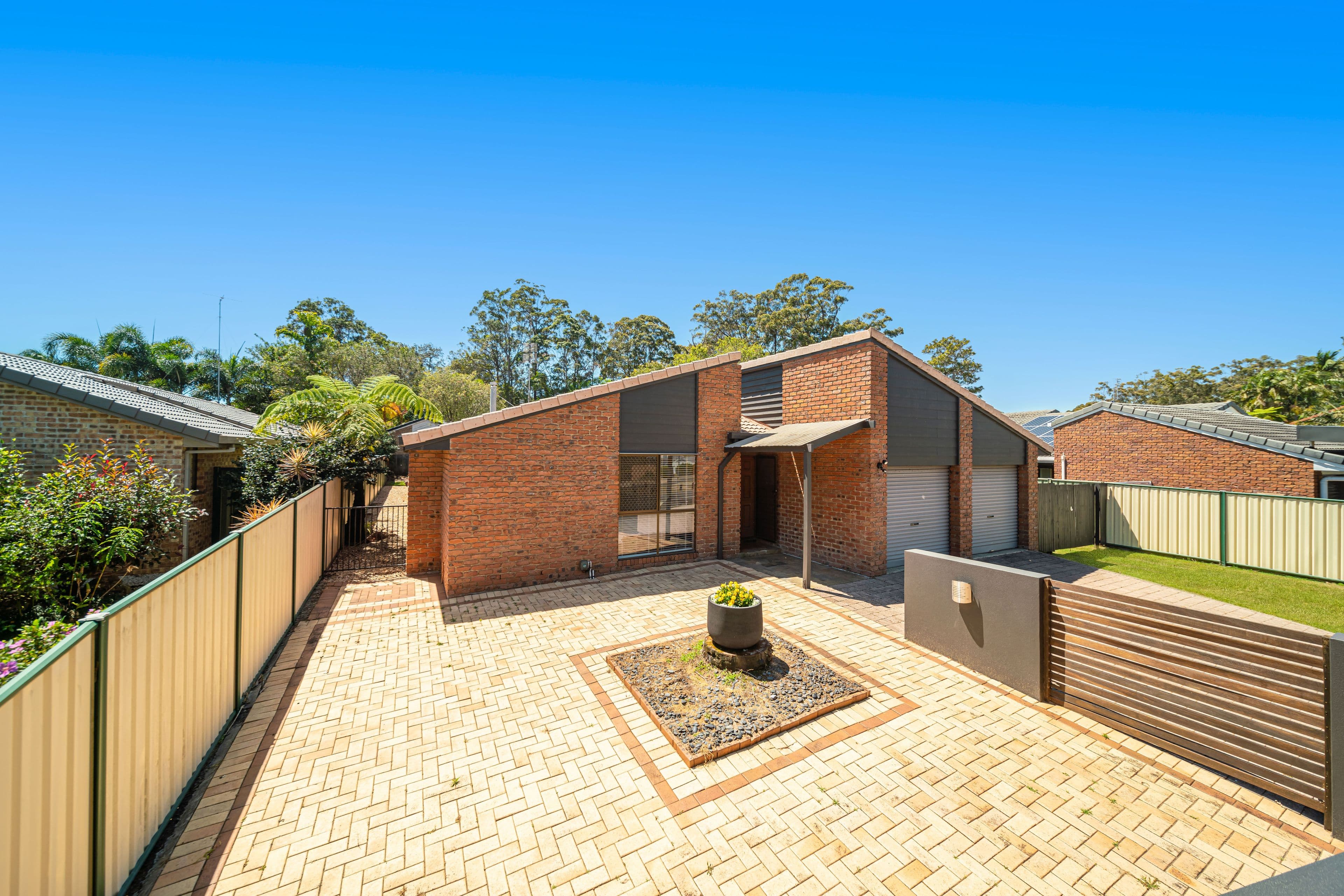 92 Karawatha Drive, Mountain Creek QLD 4557, Mountain Creek - Image 1