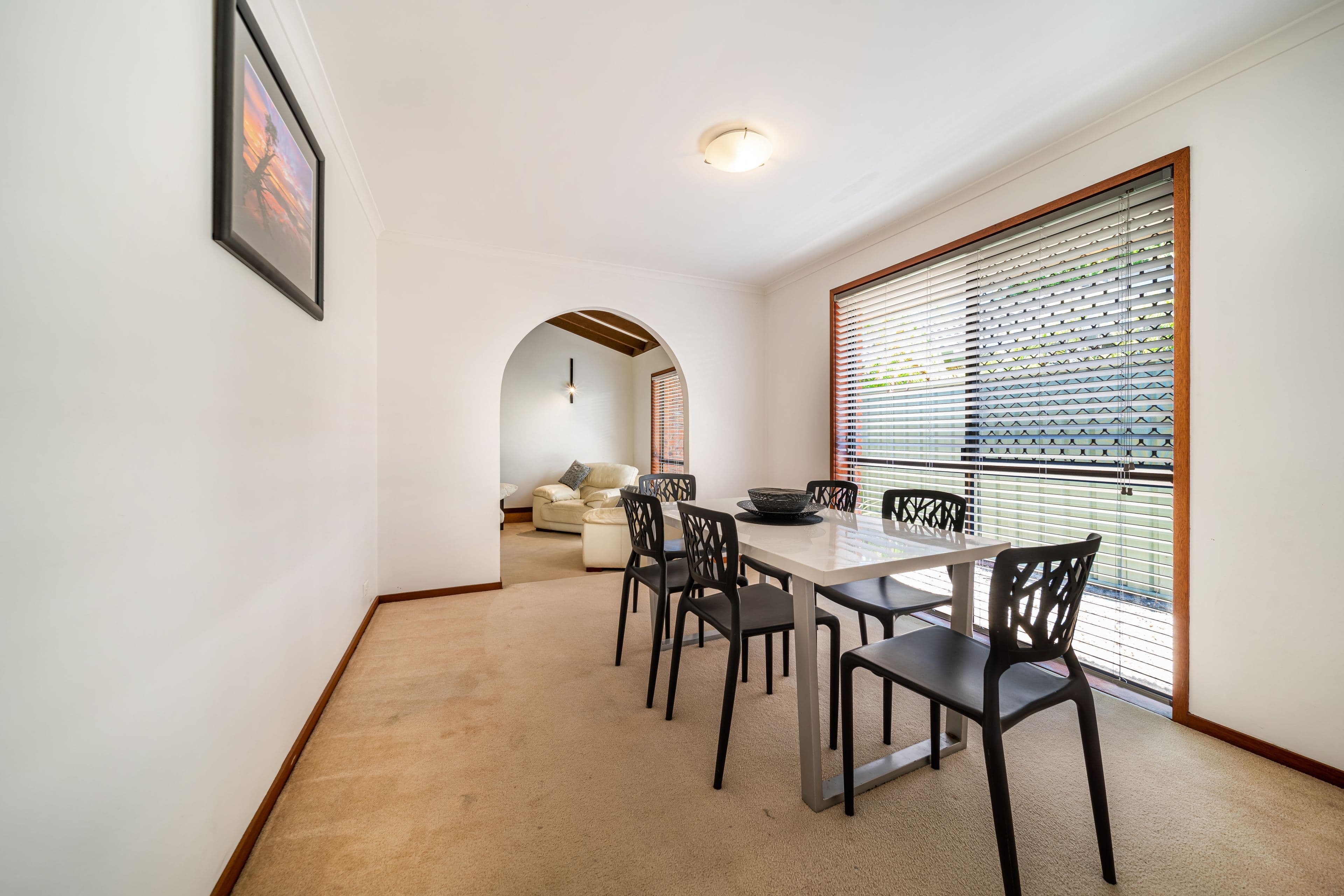 92 Karawatha Drive, Mountain Creek QLD 4557, Mountain Creek - Thumbnail 4