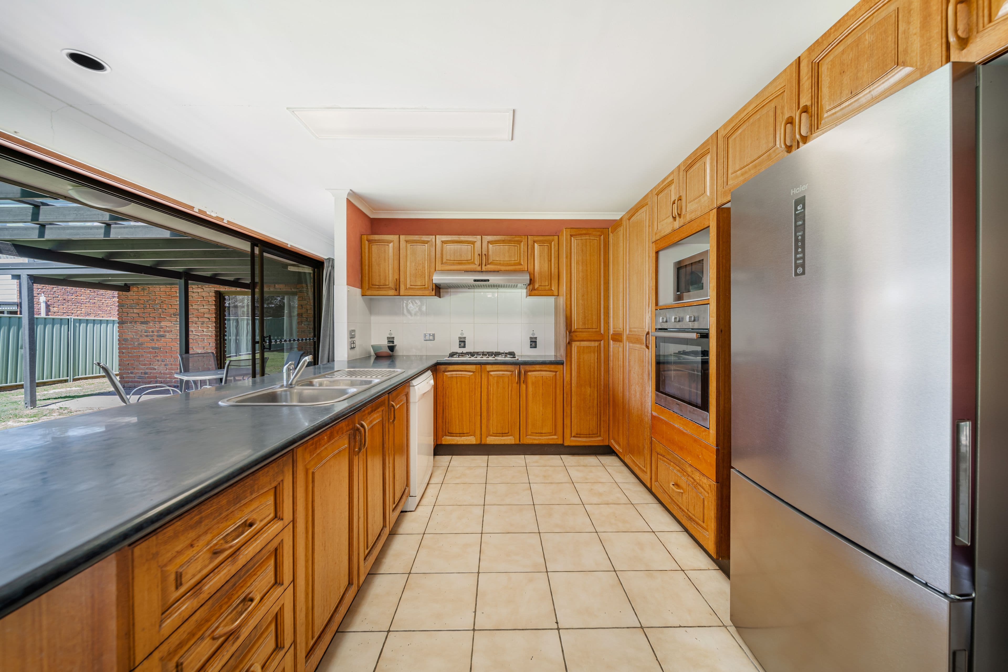 92 Karawatha Drive, Mountain Creek QLD 4557, Mountain Creek - Thumbnail 5