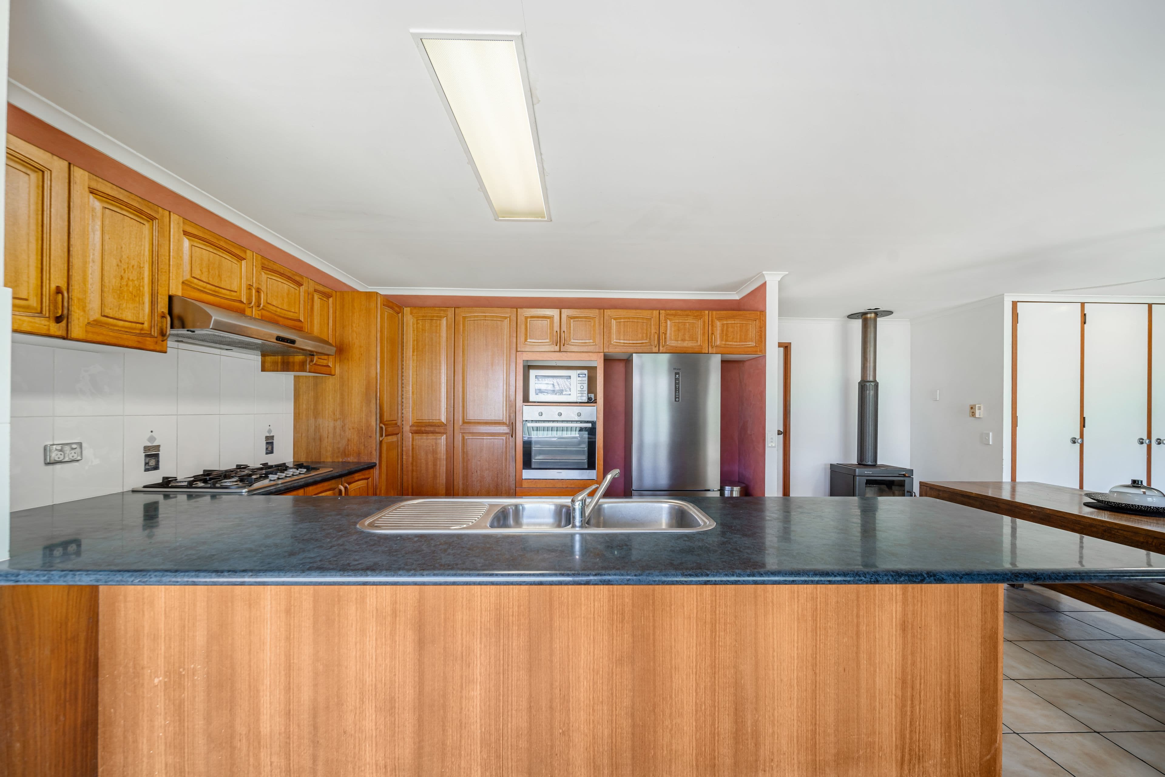 92 Karawatha Drive, Mountain Creek QLD 4557, Mountain Creek - Thumbnail 6