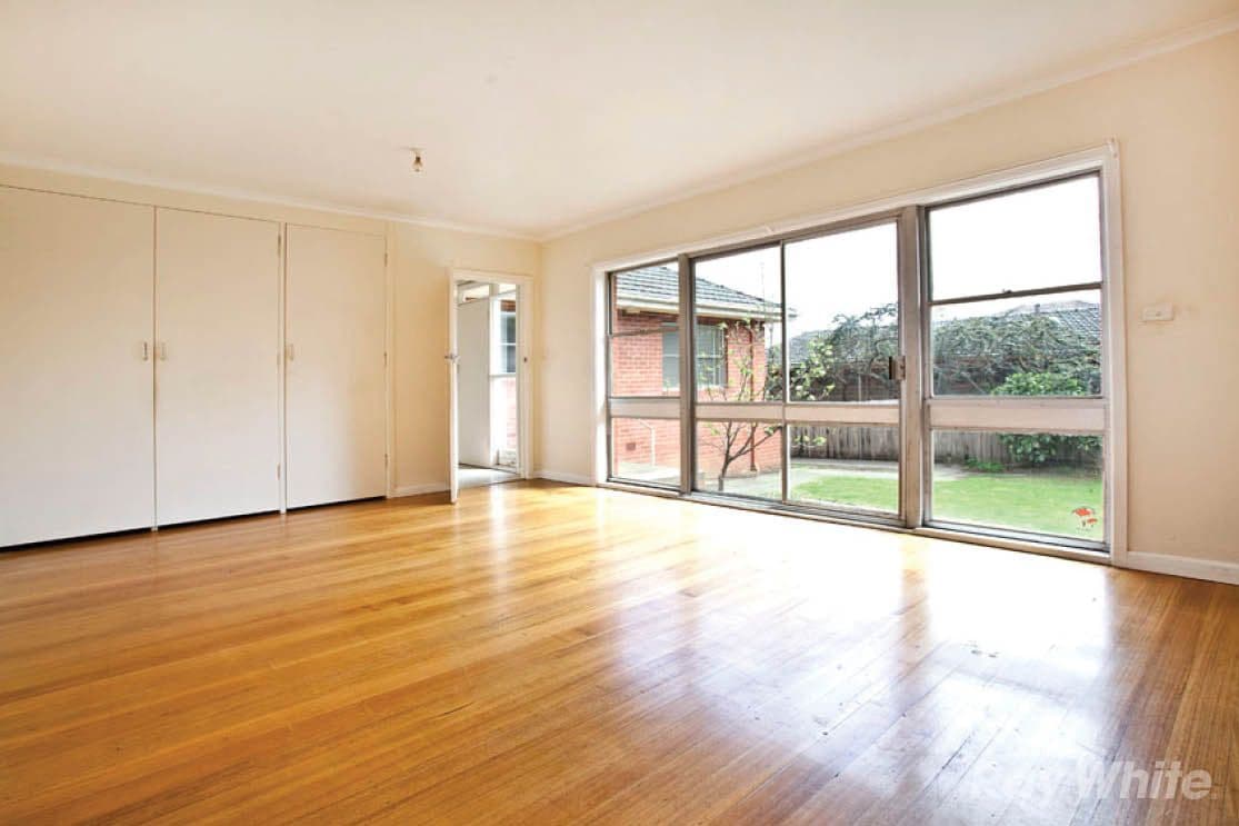 20 Sanday Street, GLEN WAVERLEY VIC 3150, Glen Waverley - Thumbnail 3