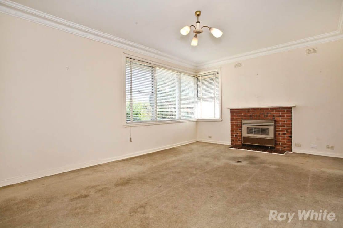 20 Sanday Street, GLEN WAVERLEY VIC 3150, Glen Waverley - Thumbnail 4