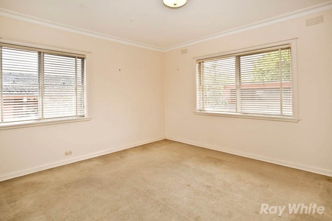 20 Sanday Street, GLEN WAVERLEY VIC 3150, Glen Waverley - Thumbnail 5