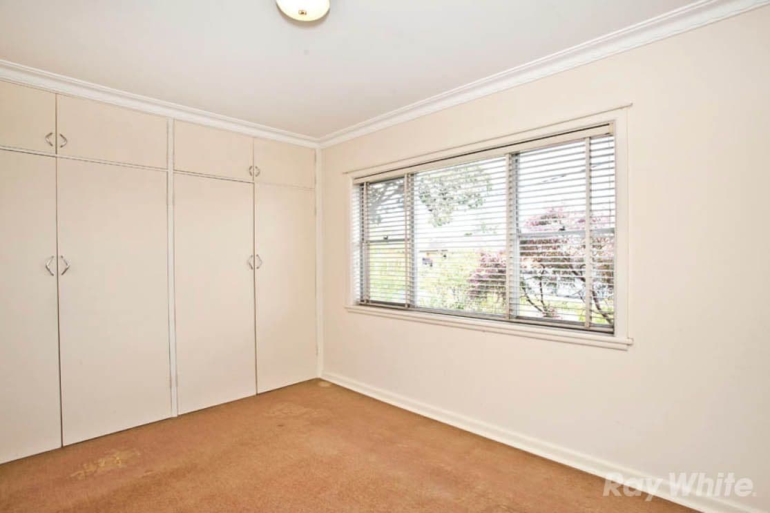 20 Sanday Street, GLEN WAVERLEY VIC 3150, Glen Waverley - Thumbnail 6