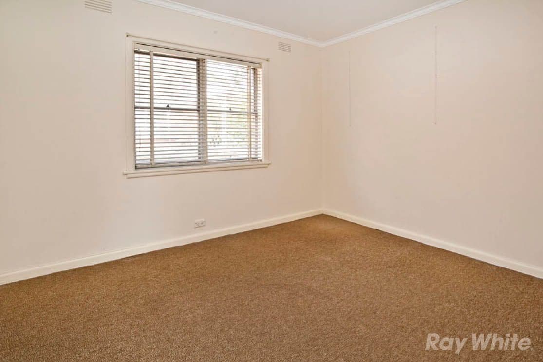 20 Sanday Street, GLEN WAVERLEY VIC 3150, Glen Waverley - Thumbnail 7
