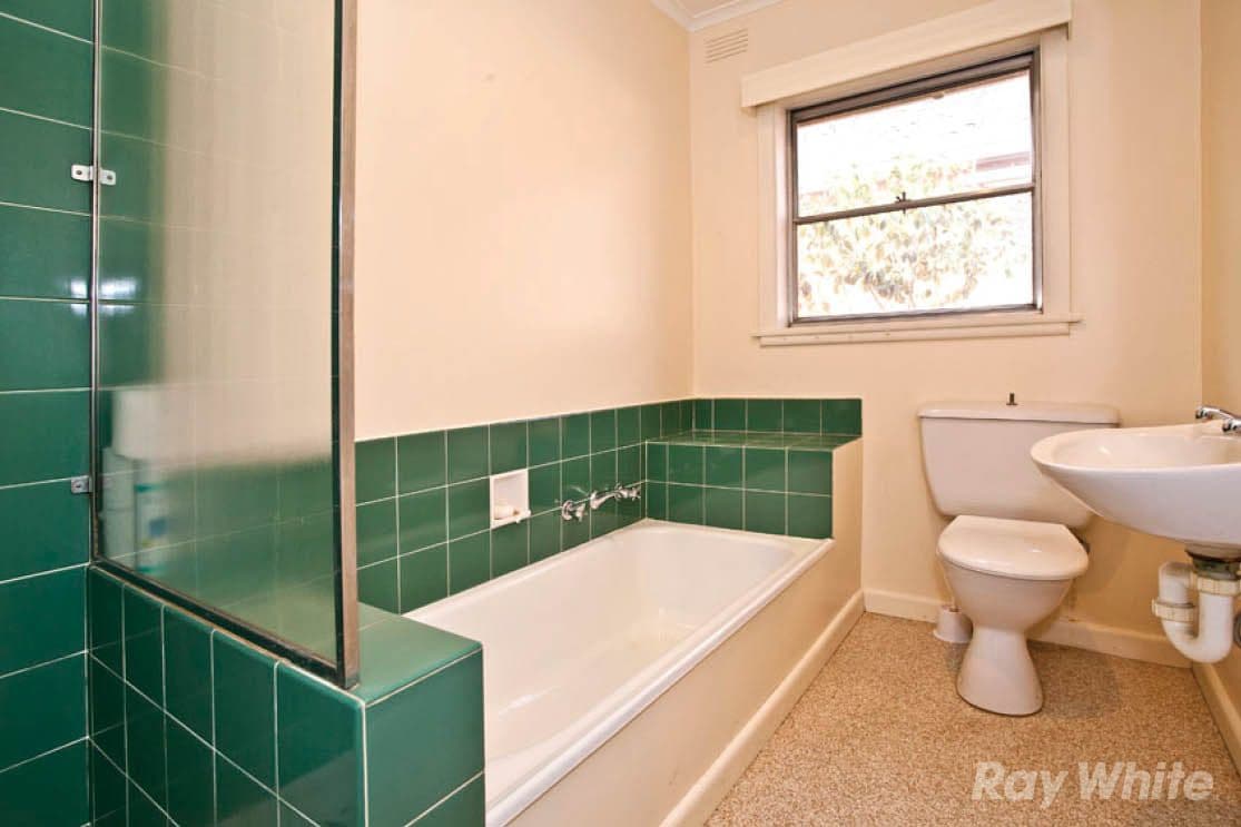 20 Sanday Street, GLEN WAVERLEY VIC 3150, Glen Waverley - Thumbnail 8