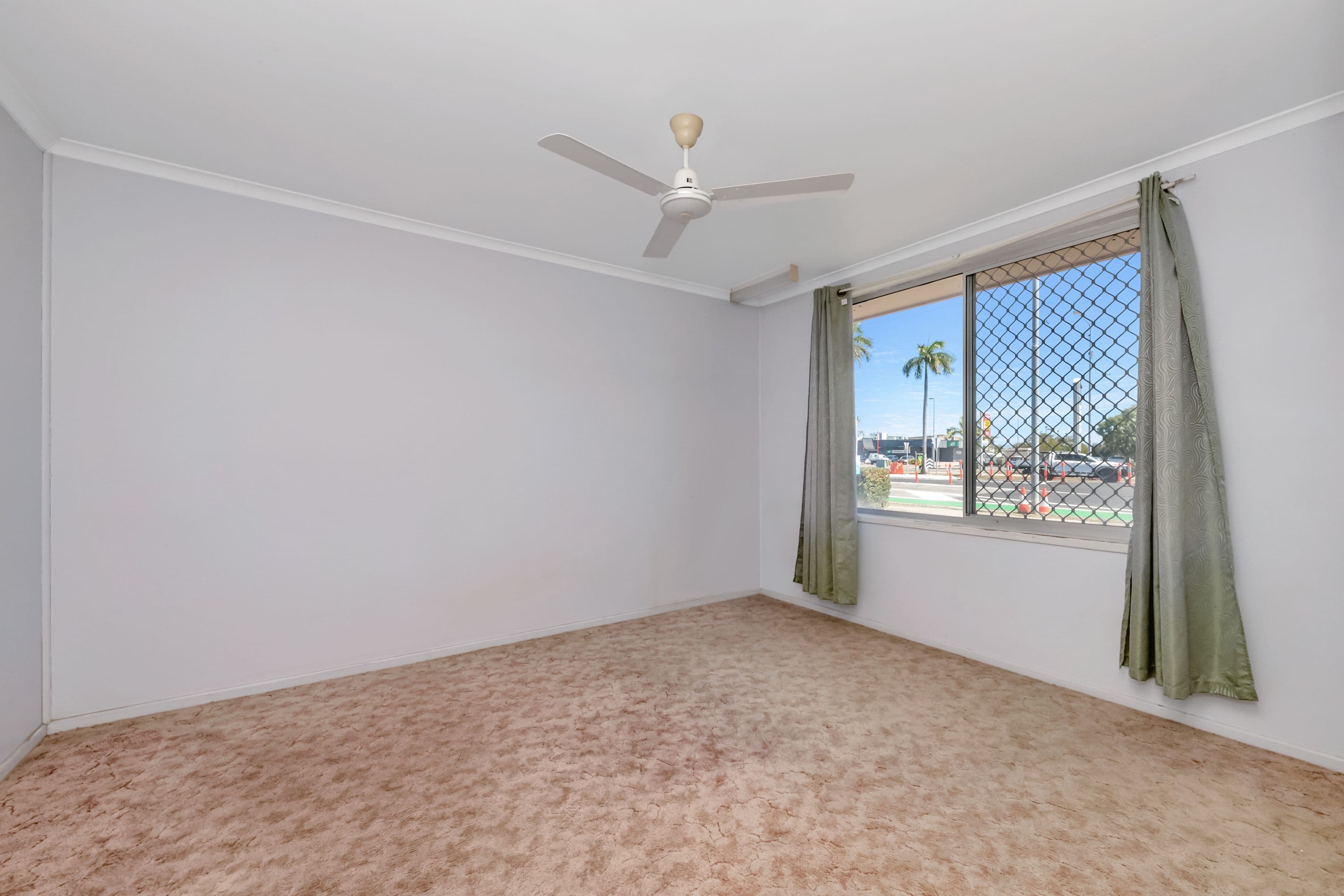 119 Thuringowa Drive, Kirwan QLD 4817, Kirwan - Thumbnail 3
