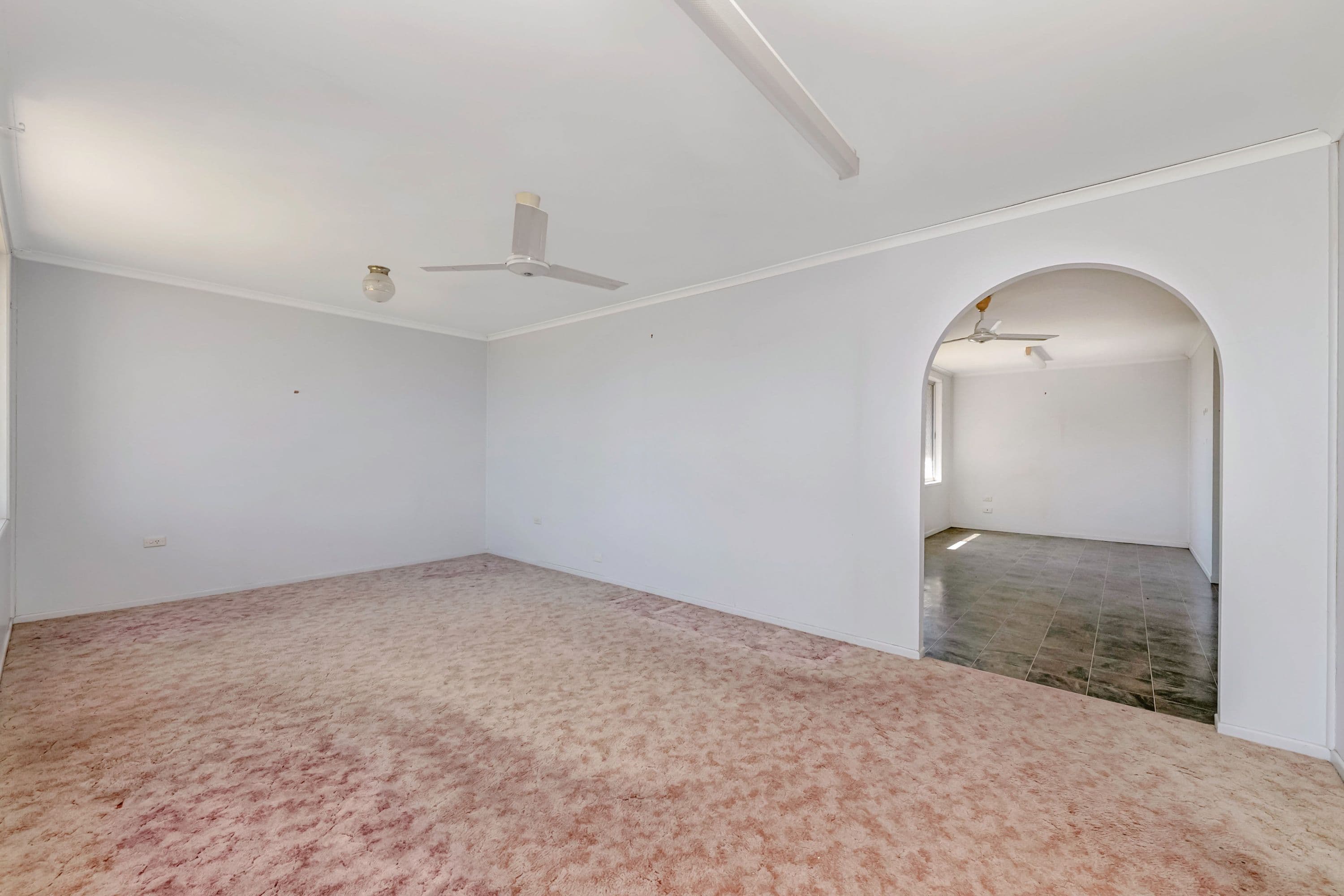 119 Thuringowa Drive, Kirwan QLD 4817, Kirwan - Thumbnail 4