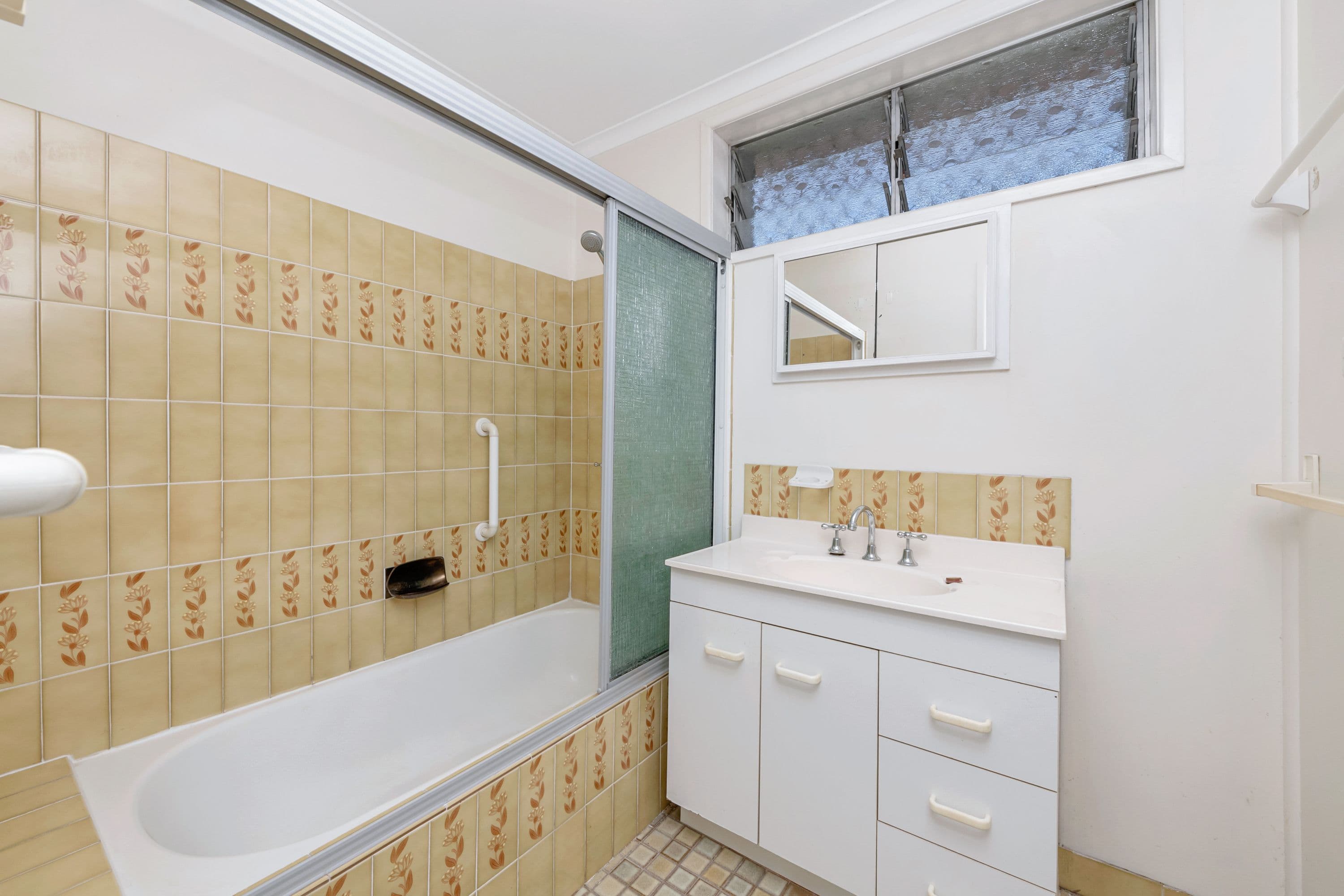 119 Thuringowa Drive, Kirwan QLD 4817, Kirwan - Thumbnail 5