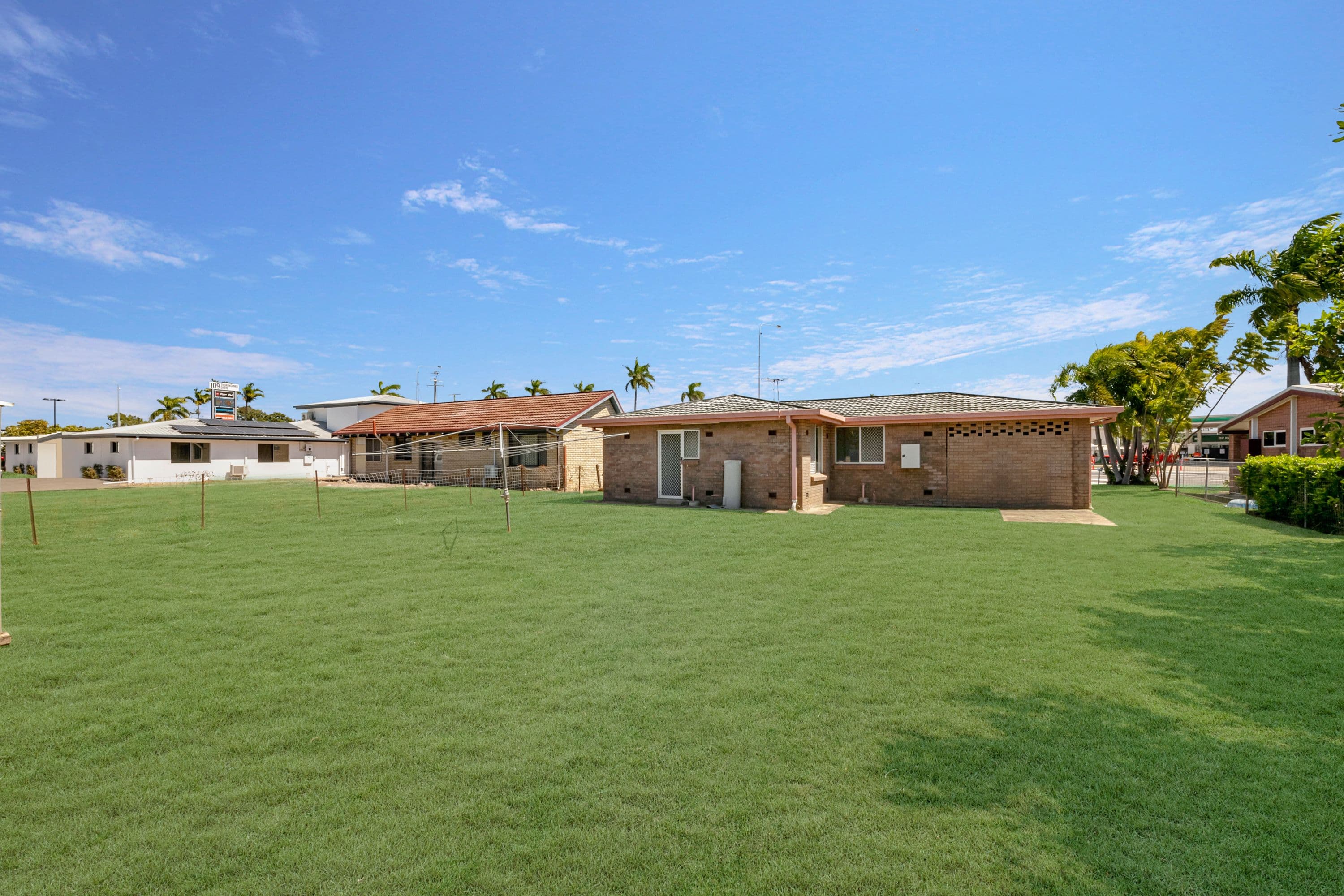 119 Thuringowa Drive, Kirwan QLD 4817, Kirwan - Thumbnail 6