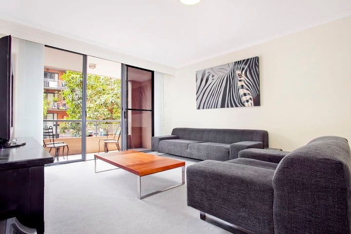 102 Miller Street, PYRMONT NSW 2009, Pyrmont - Image 1