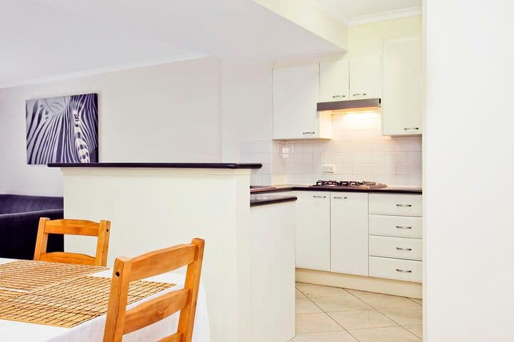 102 Miller Street, PYRMONT NSW 2009, Pyrmont - Thumbnail 2