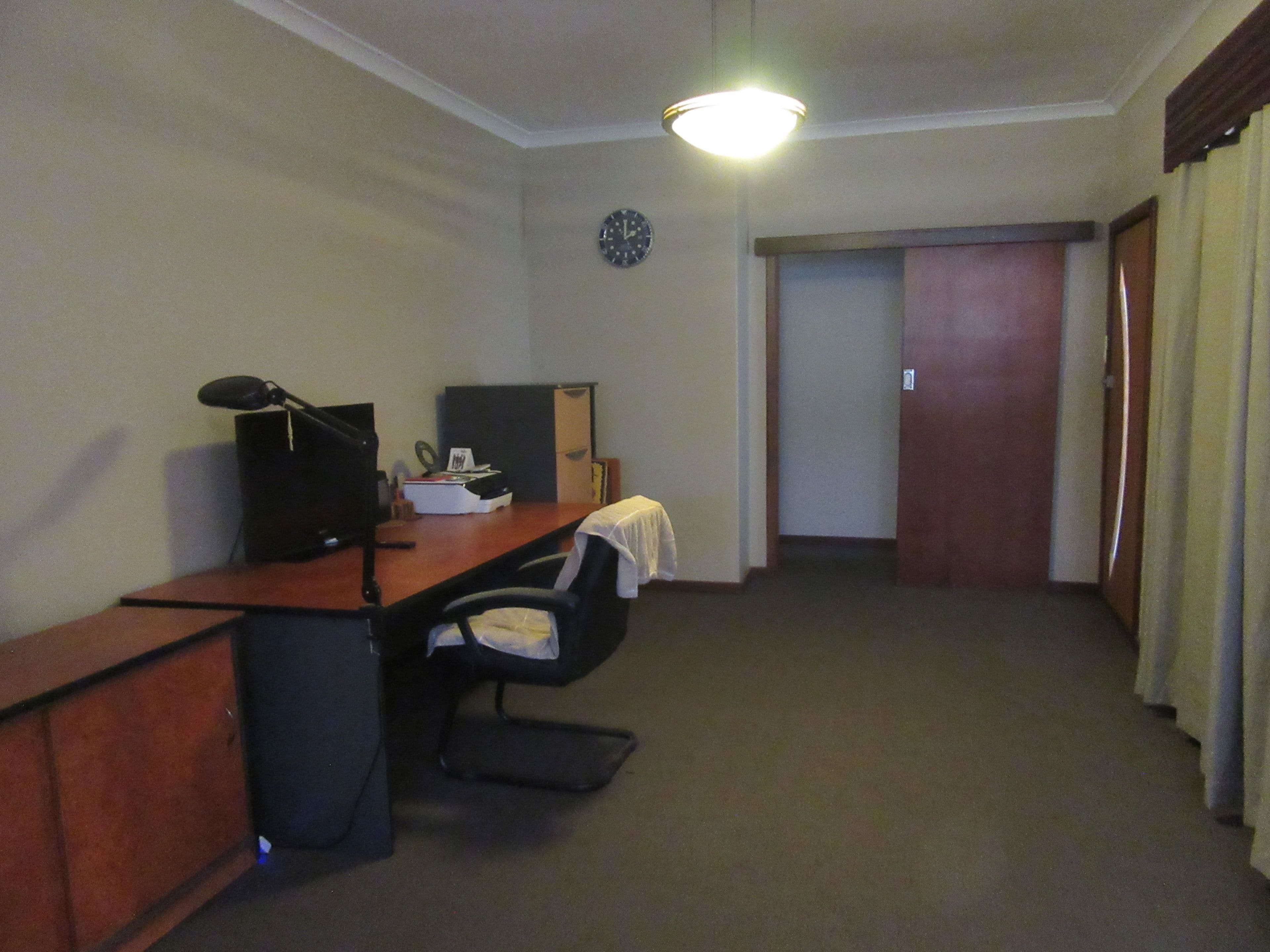 12 Railway Avenue, Carnamah WA 6517, Carnamah - Thumbnail 7