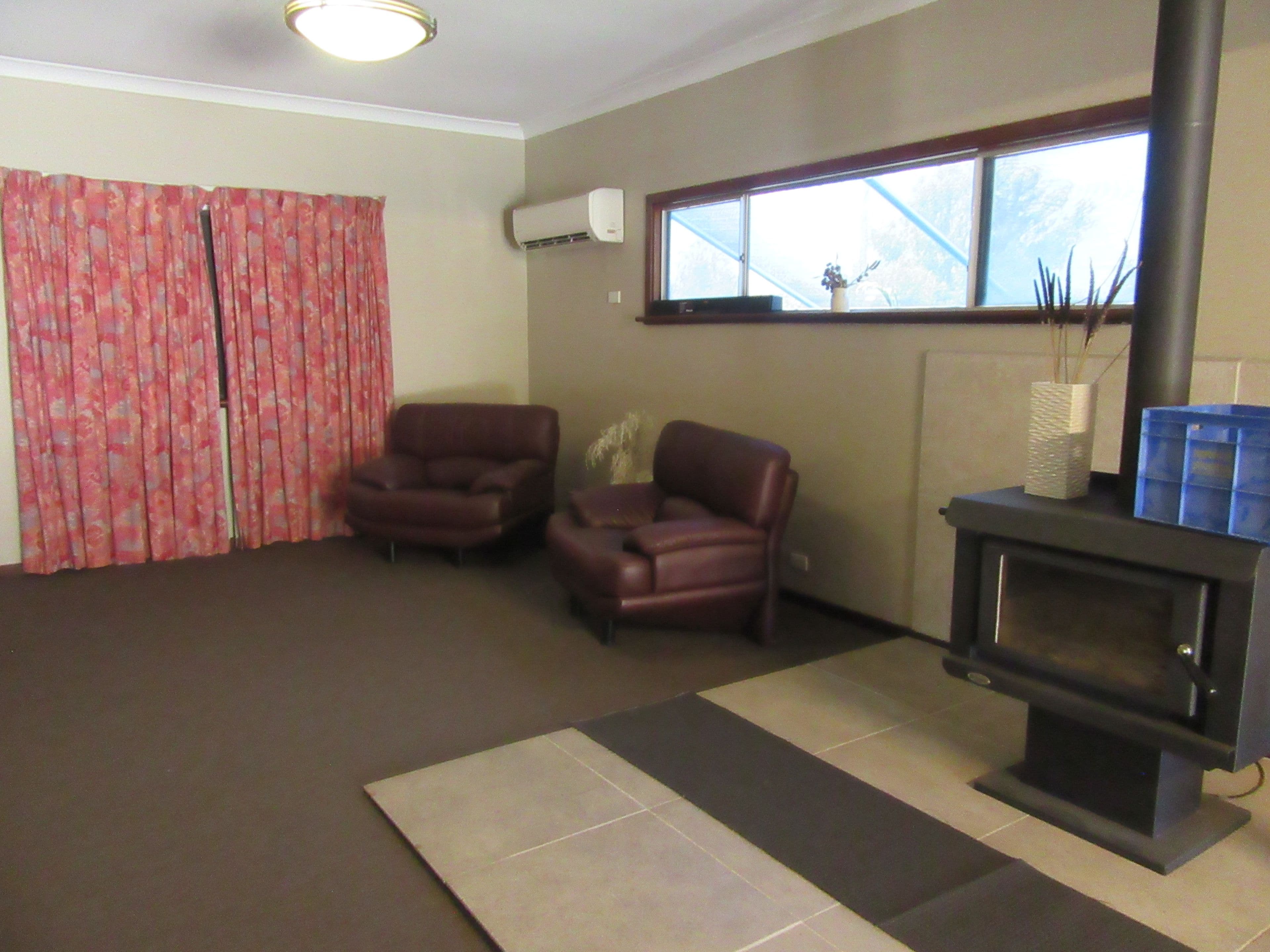 12 Railway Avenue, Carnamah WA 6517, Carnamah - Thumbnail 8