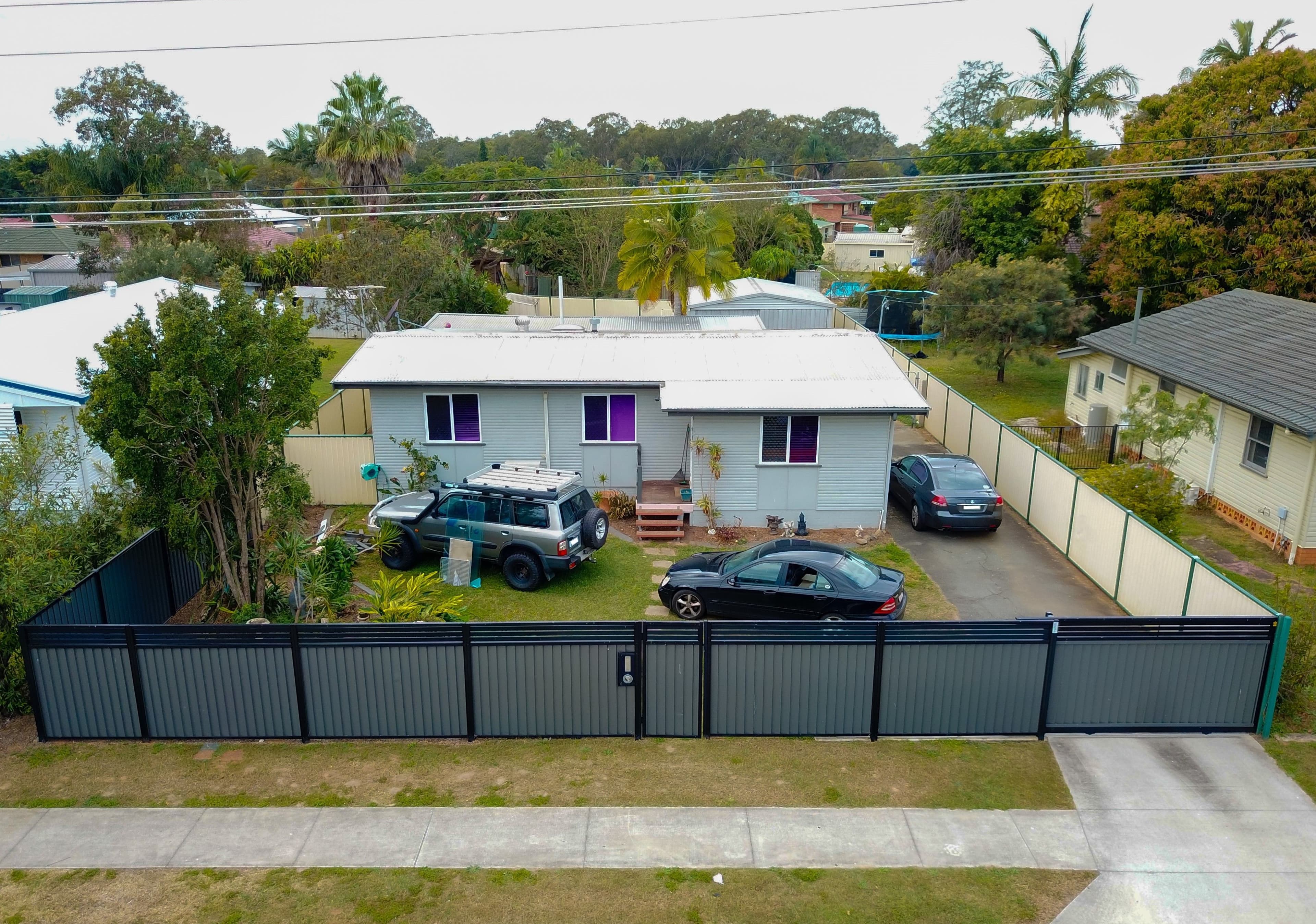56 School Road, Kallangur QLD 4503, Kallangur - Thumbnail 2