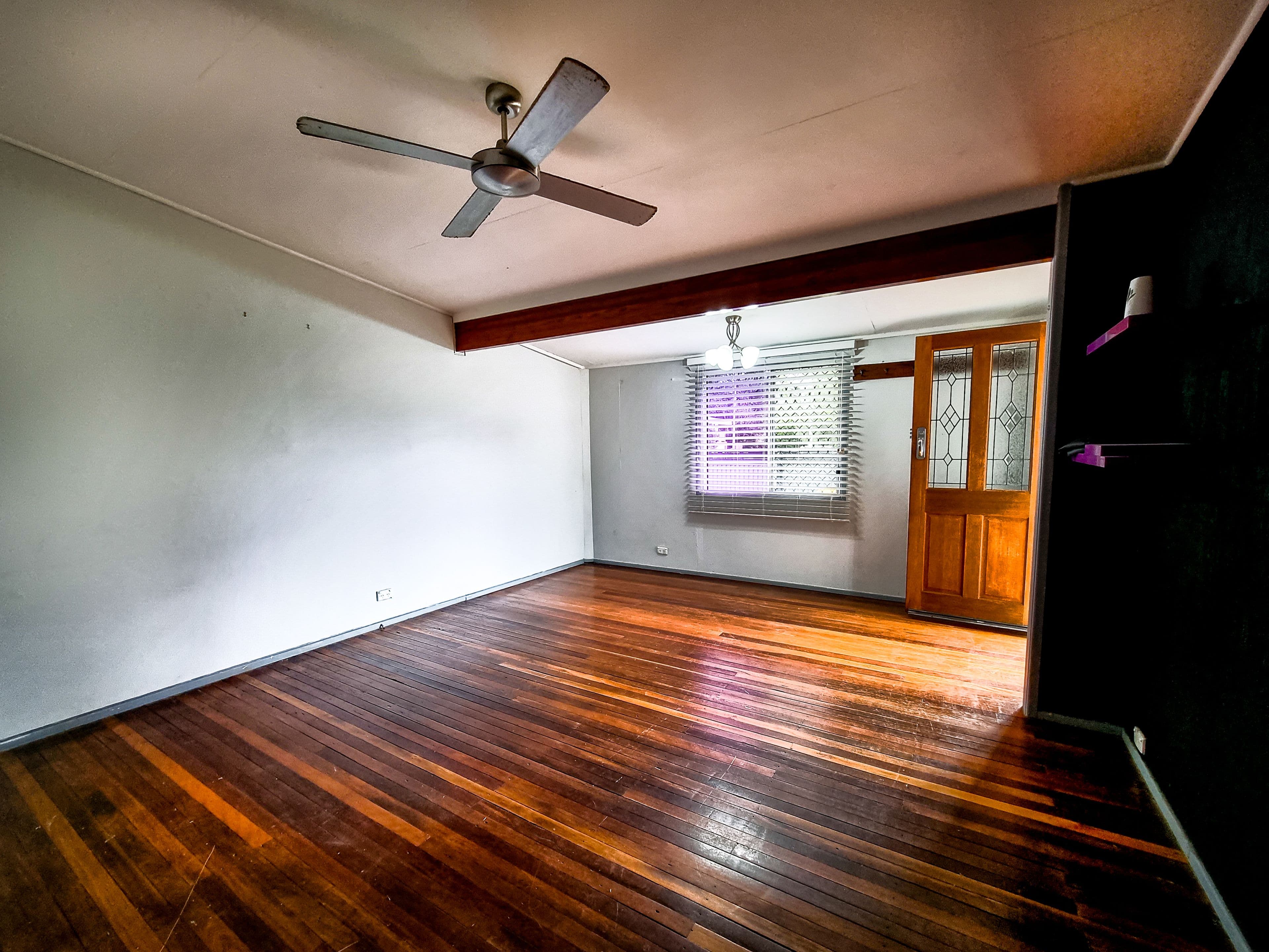 56 School Road, Kallangur QLD 4503, Kallangur - Thumbnail 3