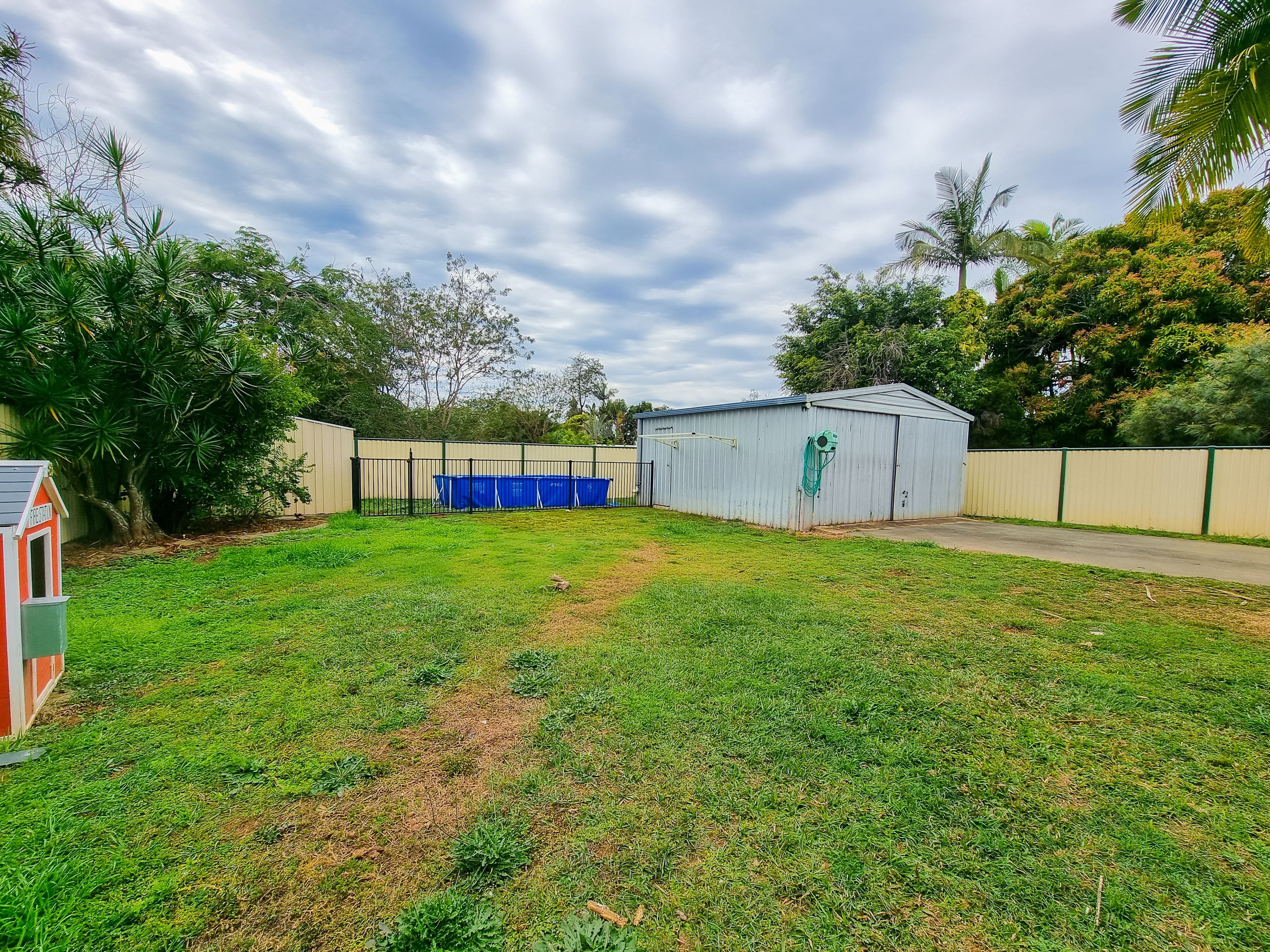 56 School Road, Kallangur QLD 4503, Kallangur - Thumbnail 4