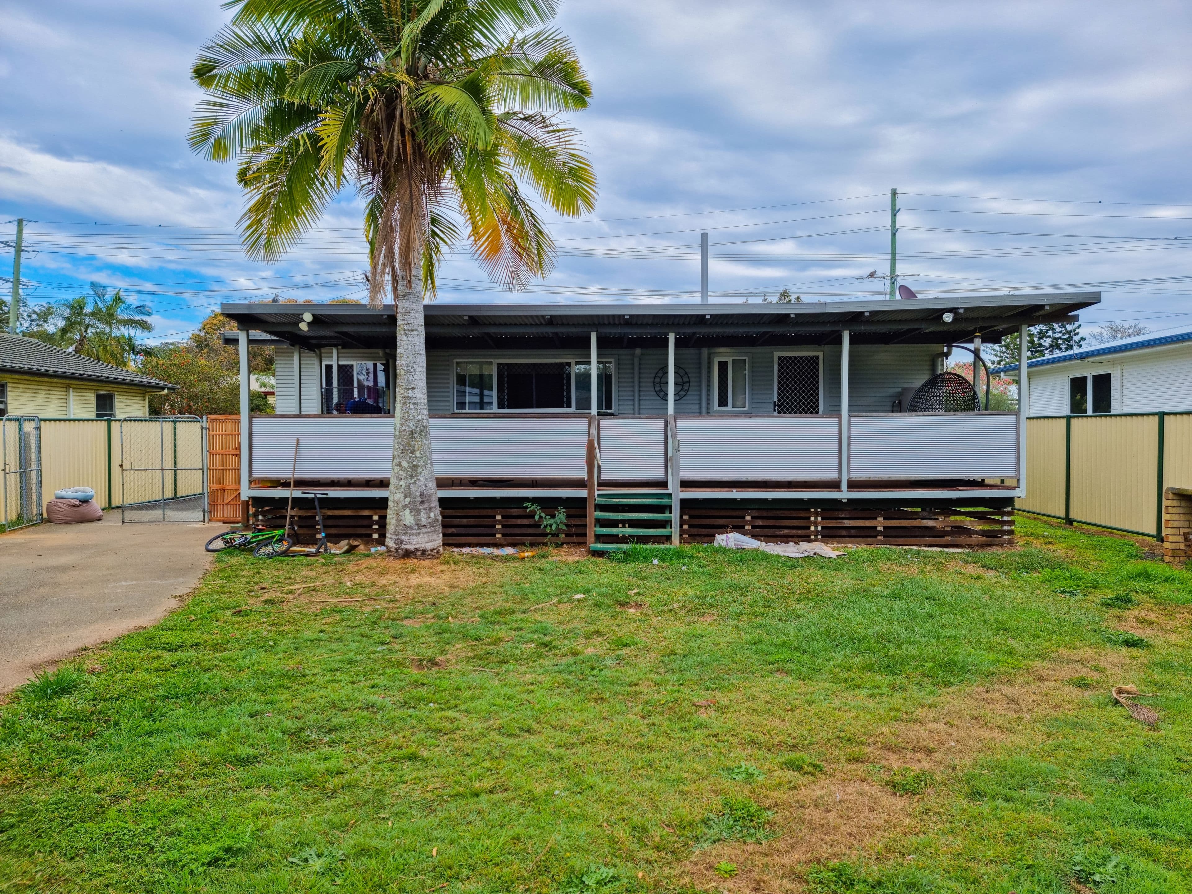 56 School Road, Kallangur QLD 4503, Kallangur - Thumbnail 5