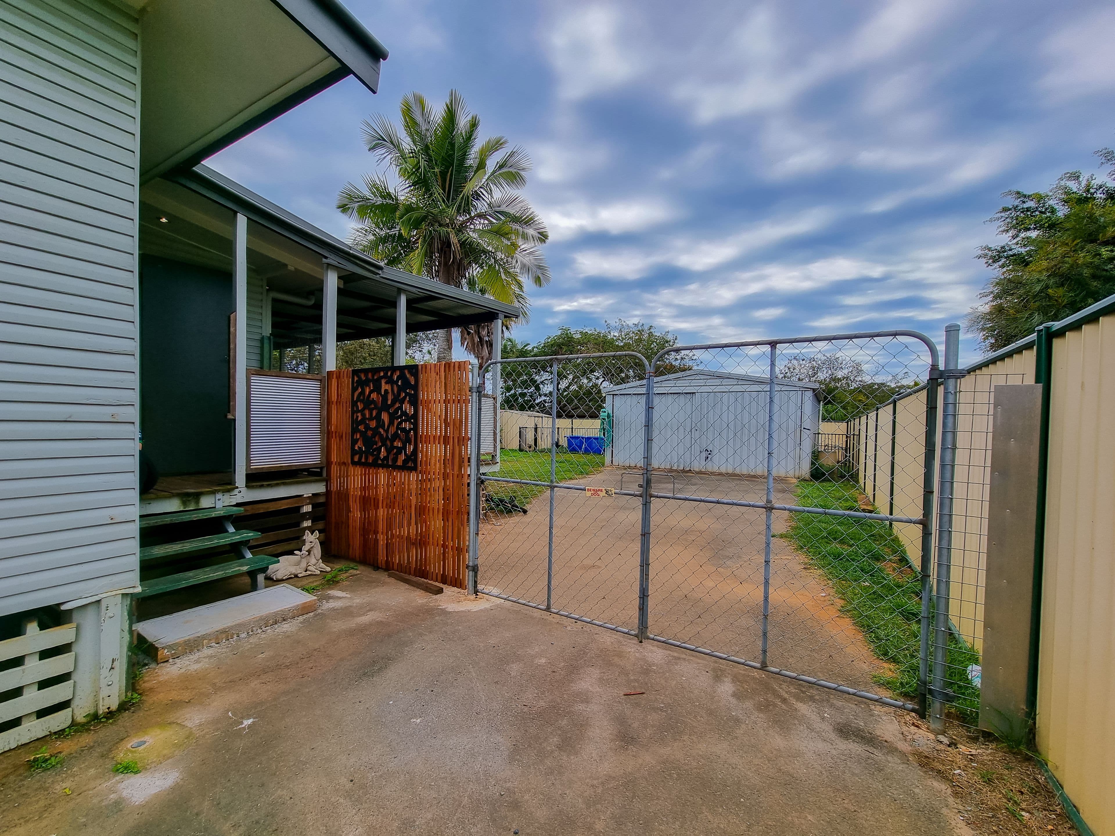56 School Road, Kallangur QLD 4503, Kallangur - Thumbnail 6