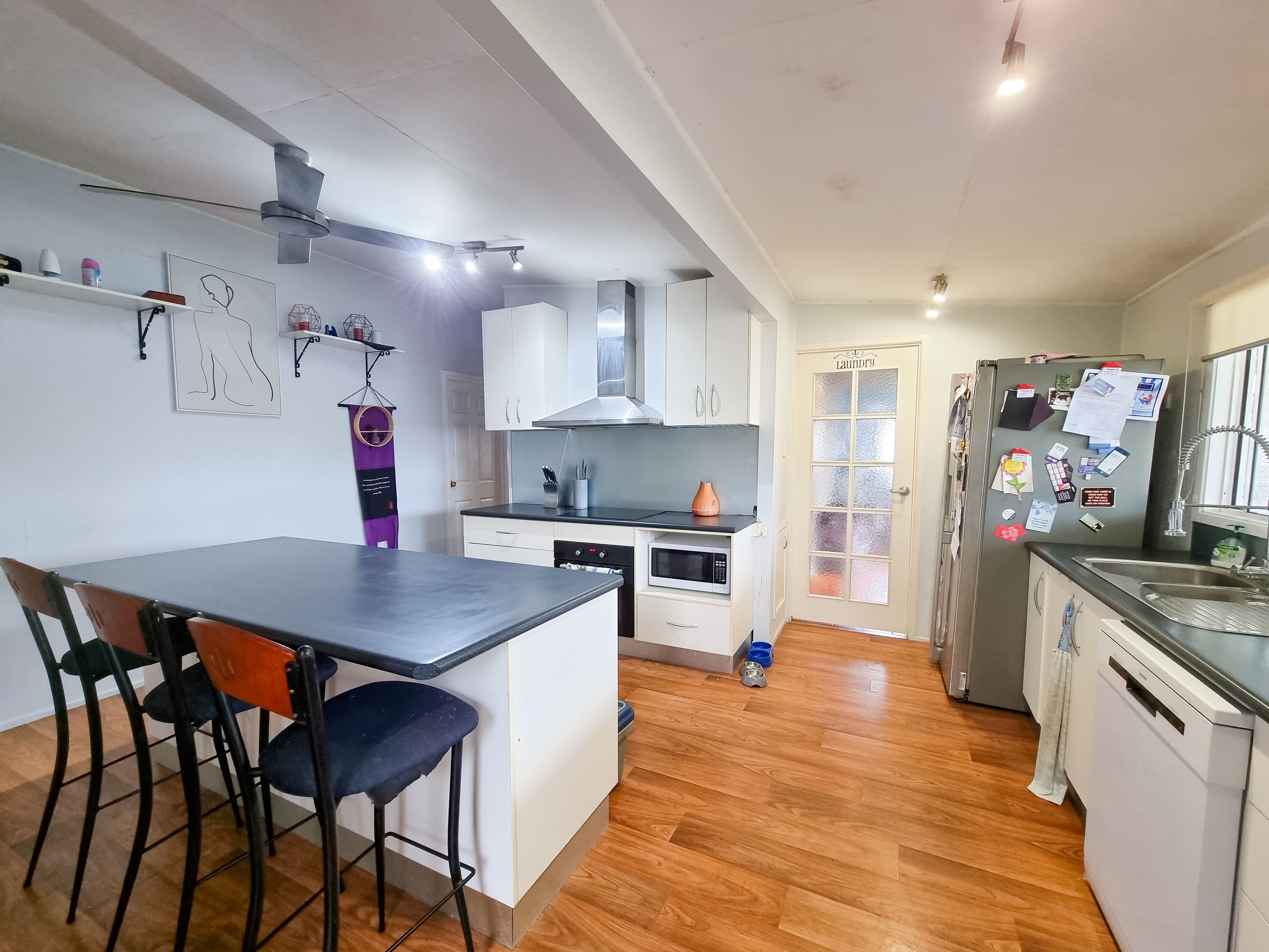 56 School Road, Kallangur QLD 4503, Kallangur - Thumbnail 7