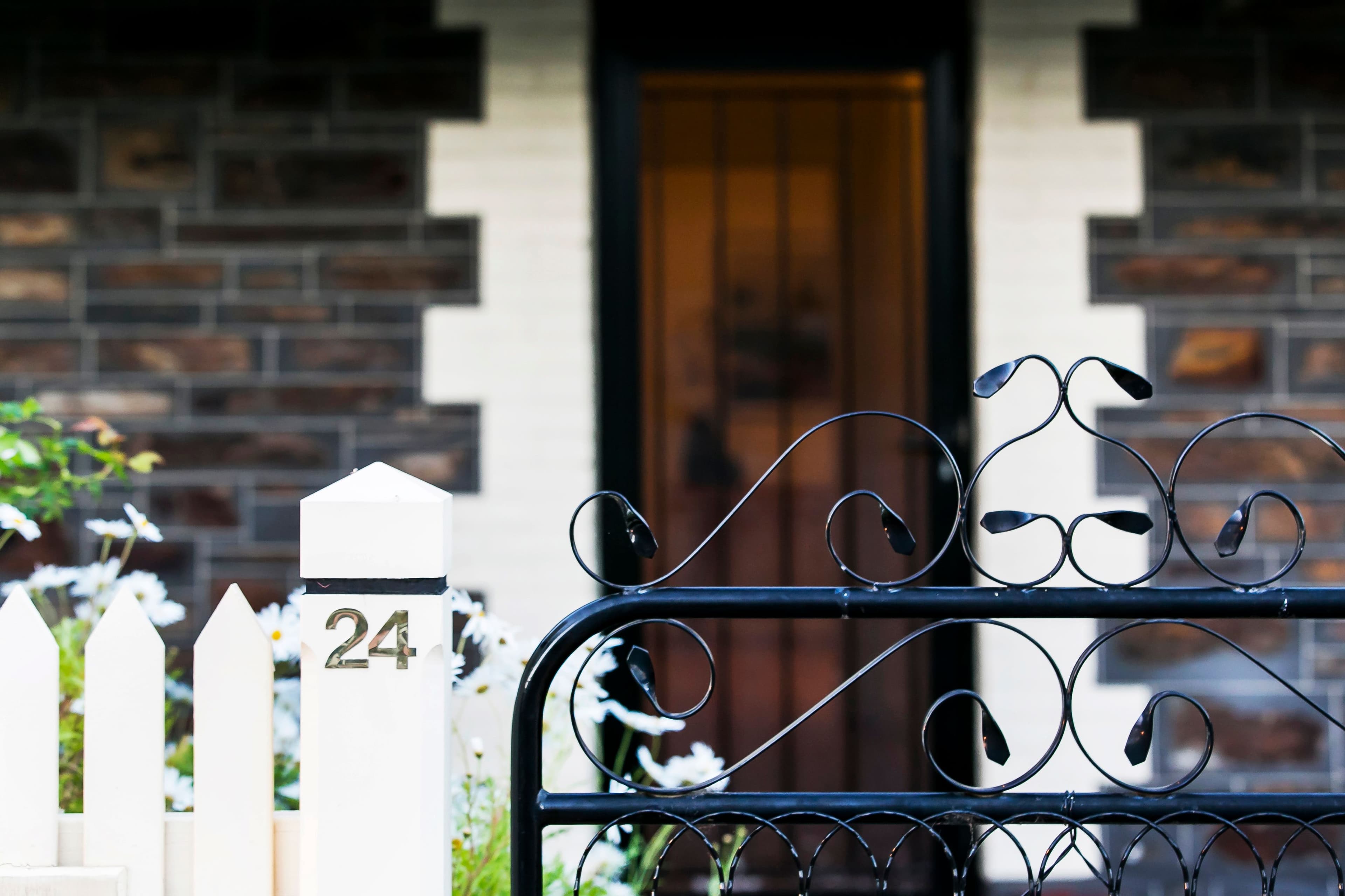 24 Lily Street, Goodwood SA 5034, Goodwood - Thumbnail 2