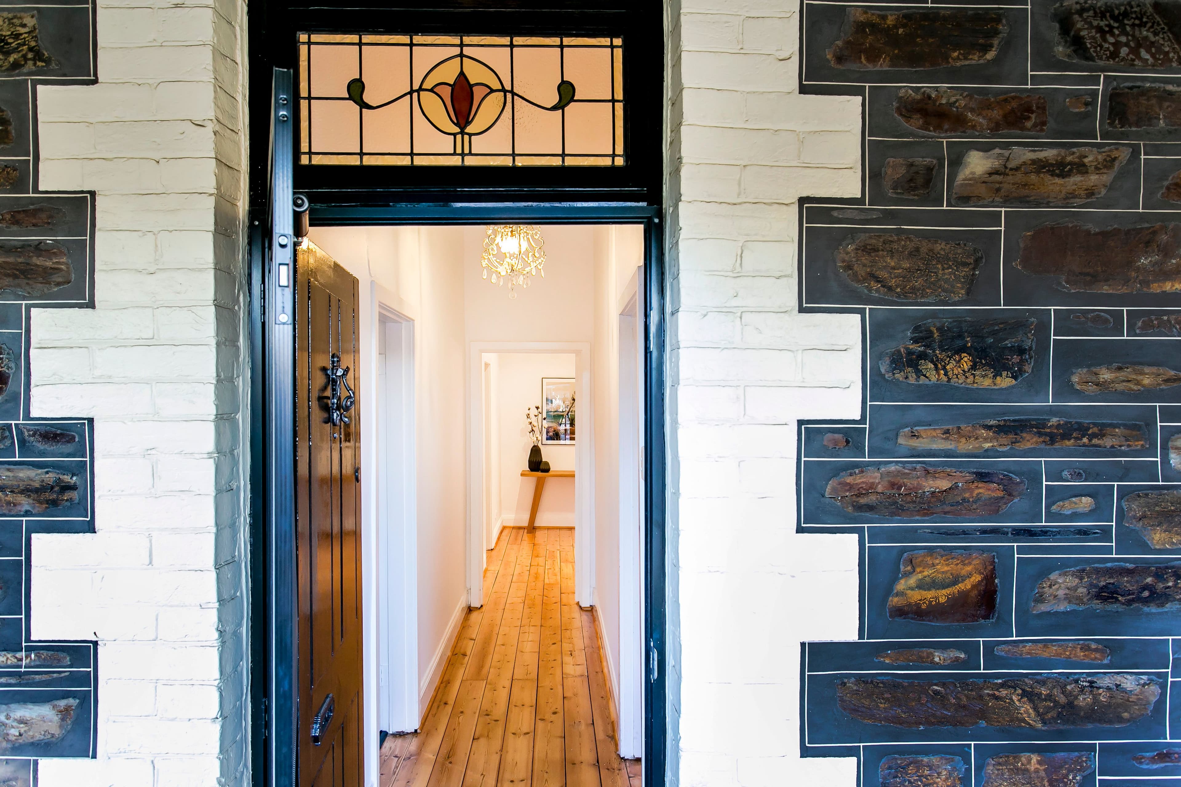 24 Lily Street, Goodwood SA 5034, Goodwood - Thumbnail 3