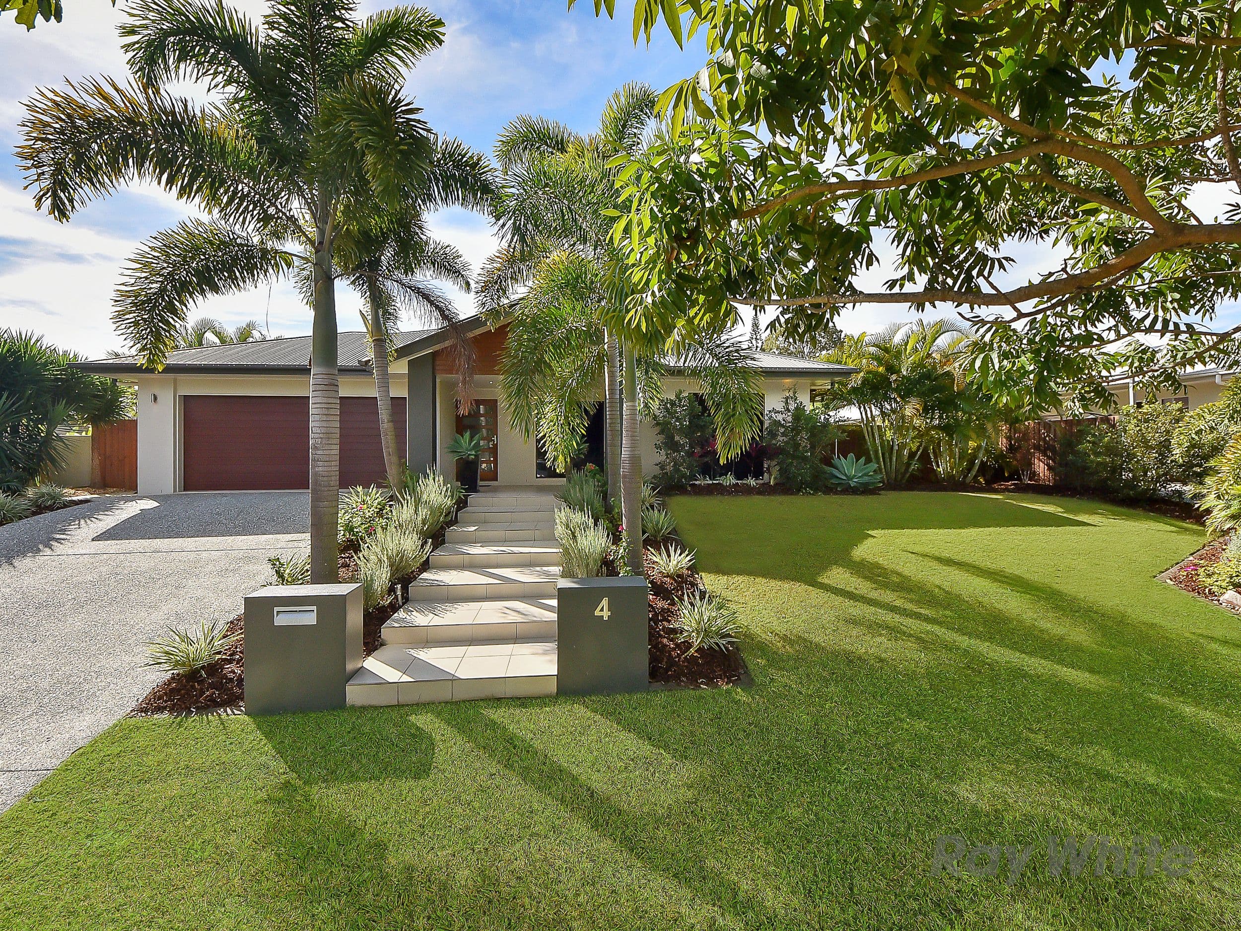 4 Twin Lakes Drive, Murrumba Downs QLD 4503, Murrumba Downs - Image 1