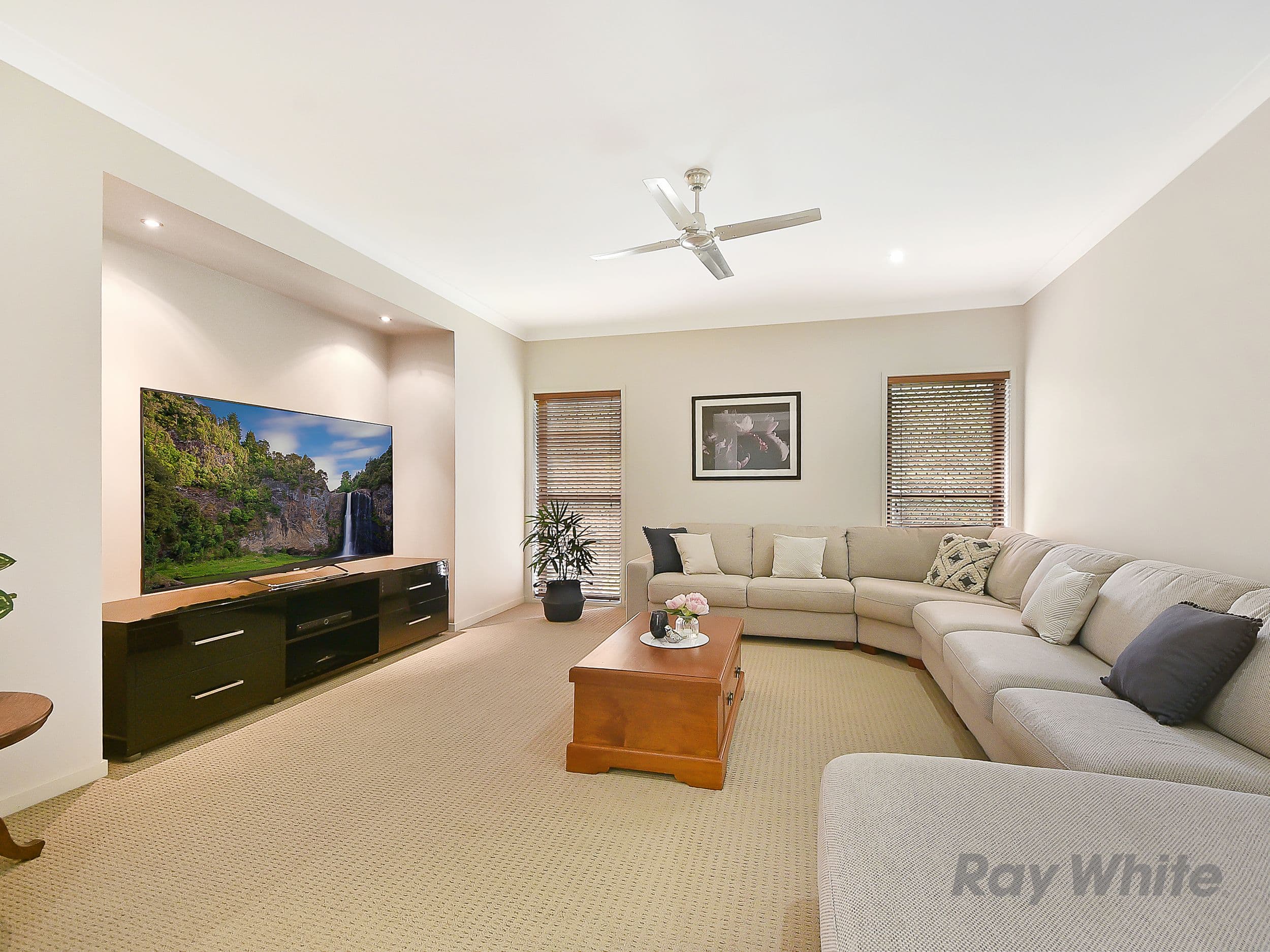 4 Twin Lakes Drive, Murrumba Downs QLD 4503, Murrumba Downs - Thumbnail 2