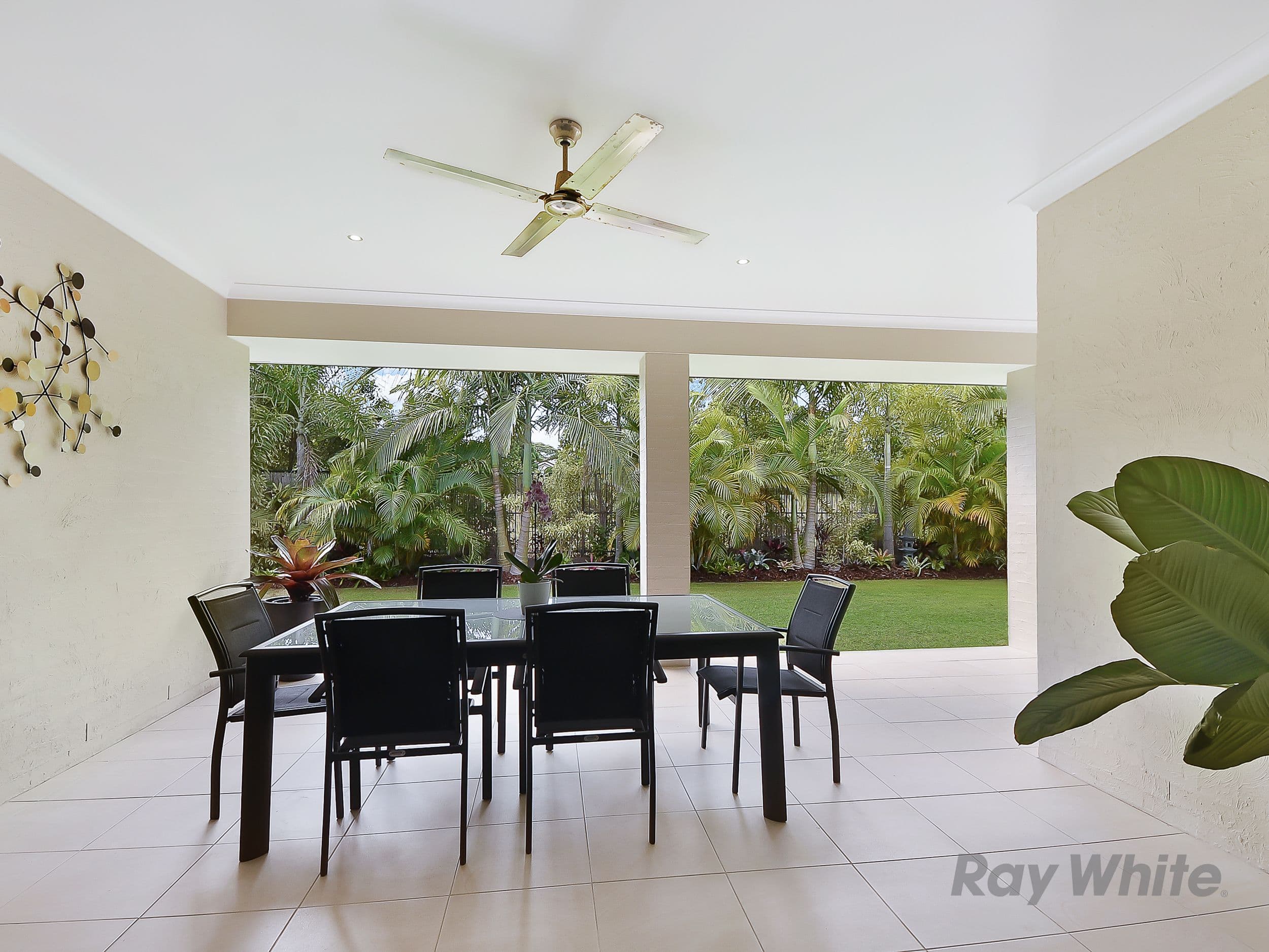 4 Twin Lakes Drive, Murrumba Downs QLD 4503, Murrumba Downs - Thumbnail 4