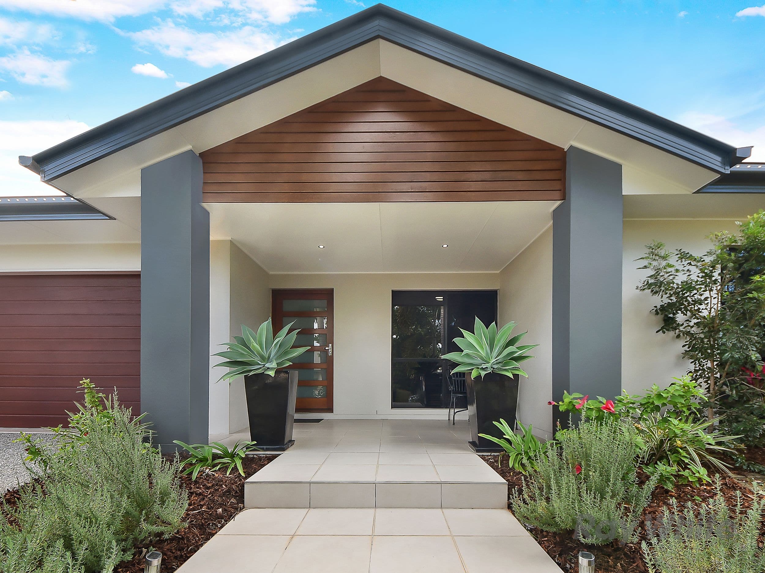 4 Twin Lakes Drive, Murrumba Downs QLD 4503, Murrumba Downs - Thumbnail 5