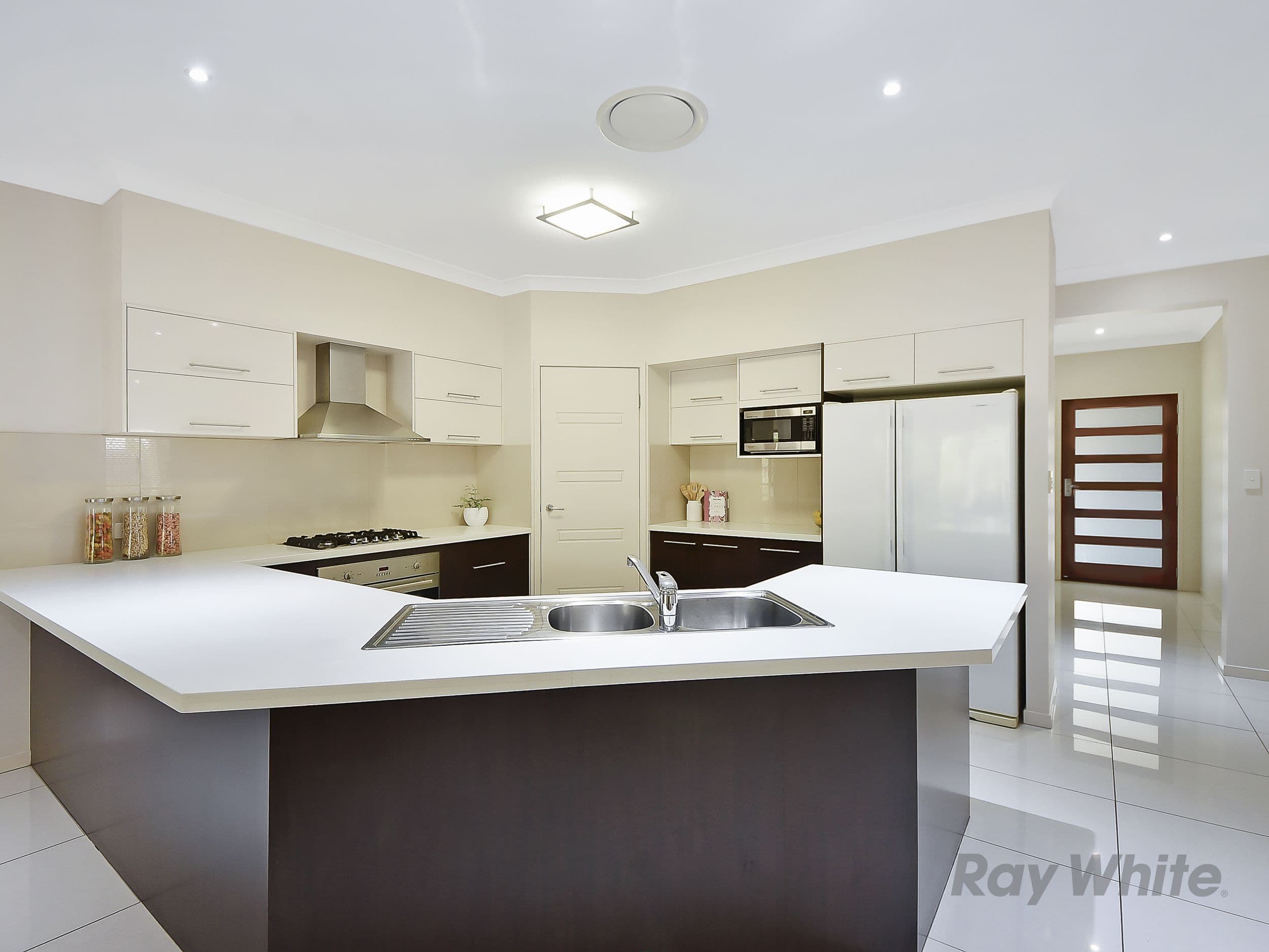 4 Twin Lakes Drive, Murrumba Downs QLD 4503, Murrumba Downs - Thumbnail 7