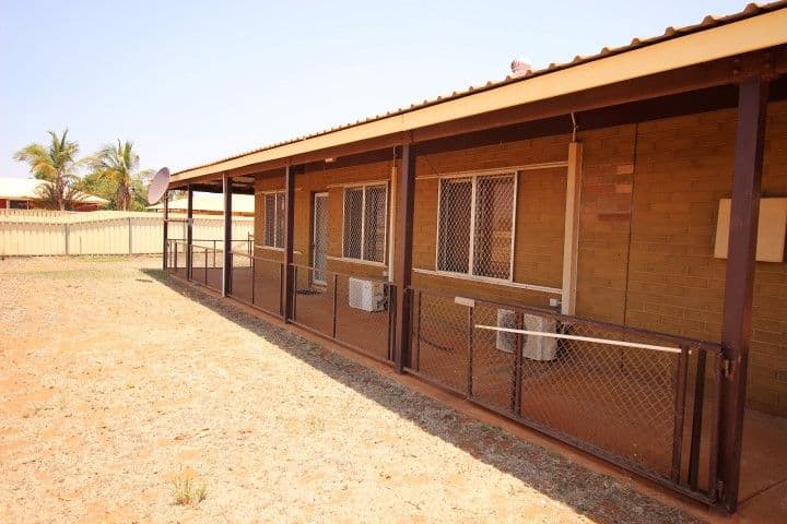 20 Brolga Way, South Hedland WA 6722, South Hedland - Thumbnail 2