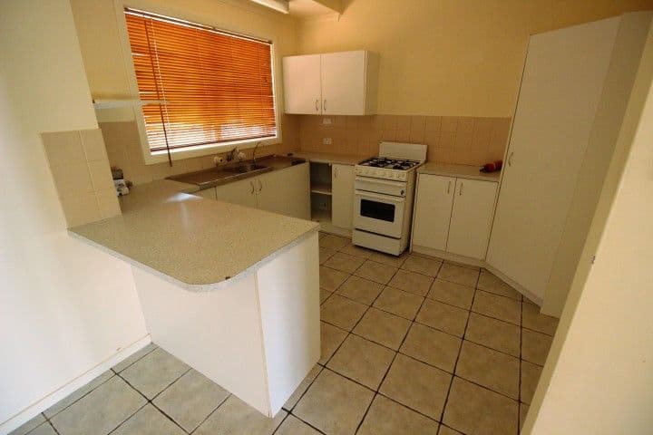 20 Brolga Way, South Hedland WA 6722, South Hedland - Thumbnail 3
