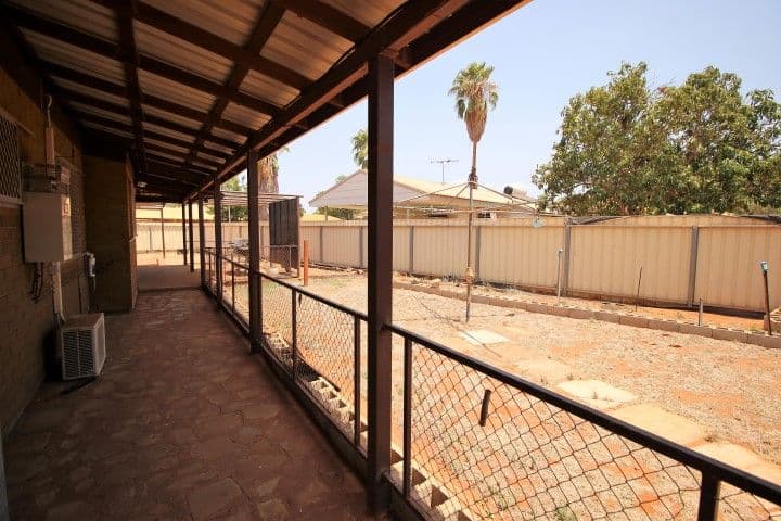 20 Brolga Way, South Hedland WA 6722, South Hedland - Thumbnail 4