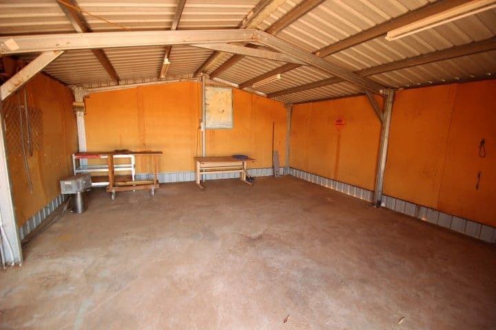 20 Brolga Way, South Hedland WA 6722, South Hedland - Thumbnail 5