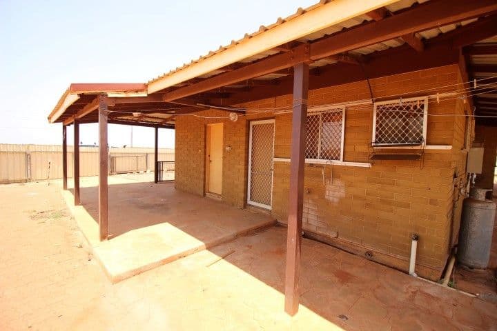 20 Brolga Way, South Hedland WA 6722, South Hedland - Thumbnail 6