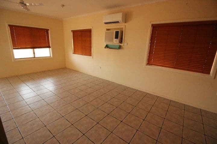 20 Brolga Way, South Hedland WA 6722, South Hedland - Thumbnail 7