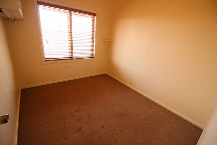 20 Brolga Way, South Hedland WA 6722, South Hedland - Thumbnail 8