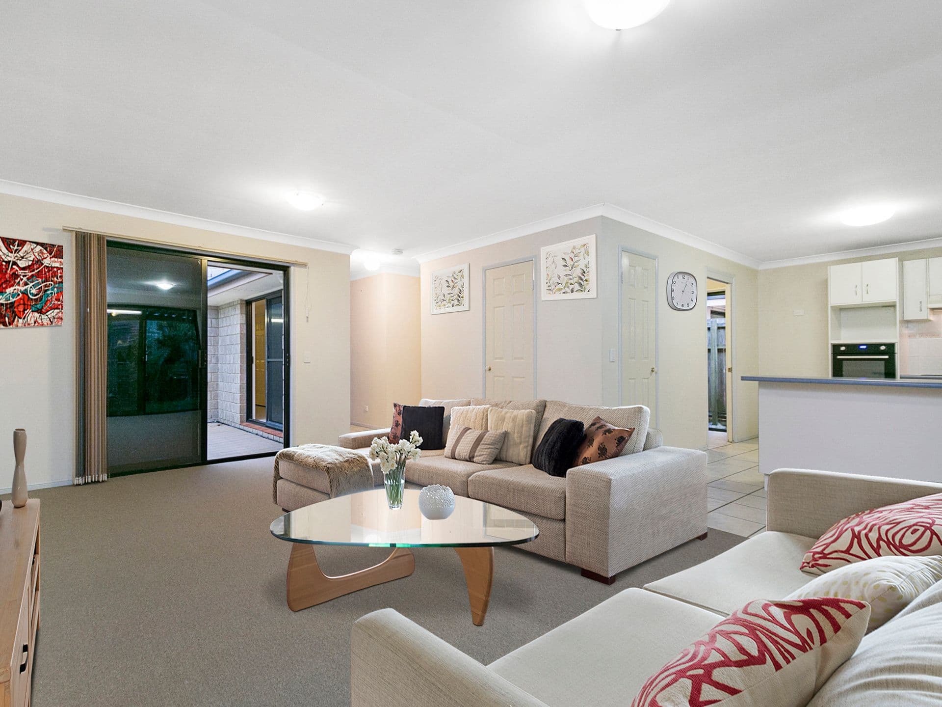 8 Estate Place, Holland Park West QLD 4121, Holland Park West - Image 1