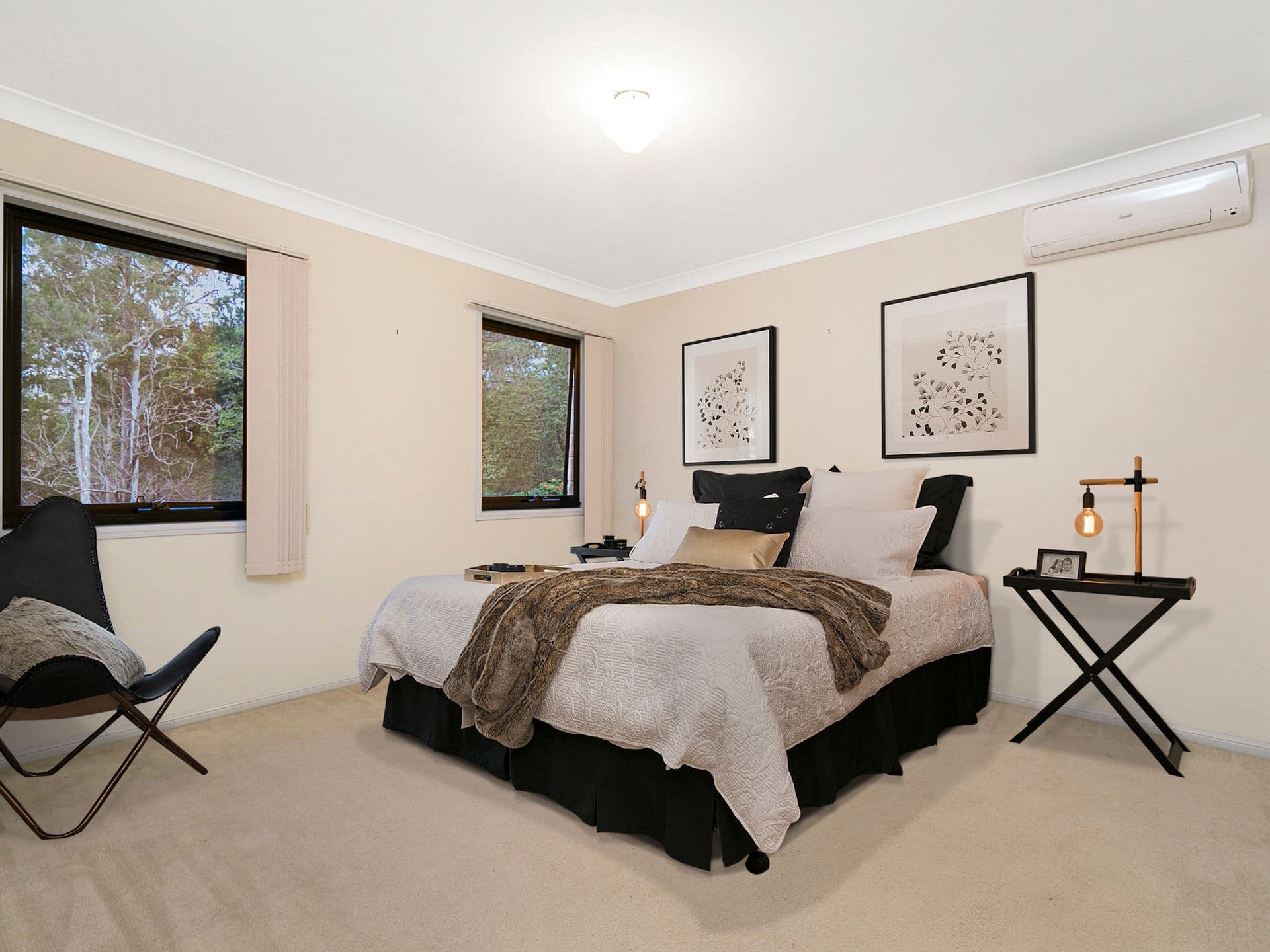 8 Estate Place, Holland Park West QLD 4121, Holland Park West - Thumbnail 2