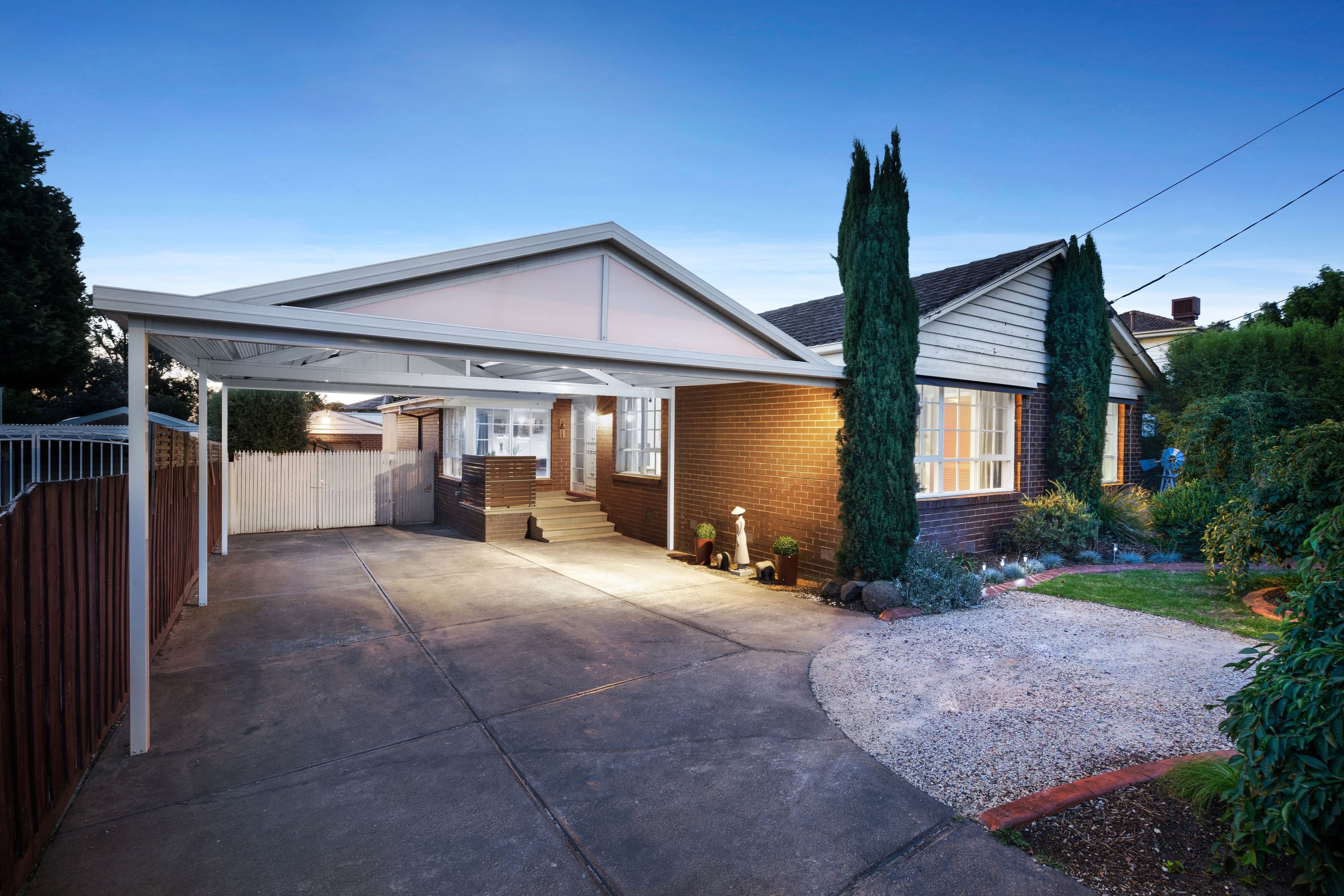 5 Luton Way, Bundoora VIC 3083, Bundoora - Image 1