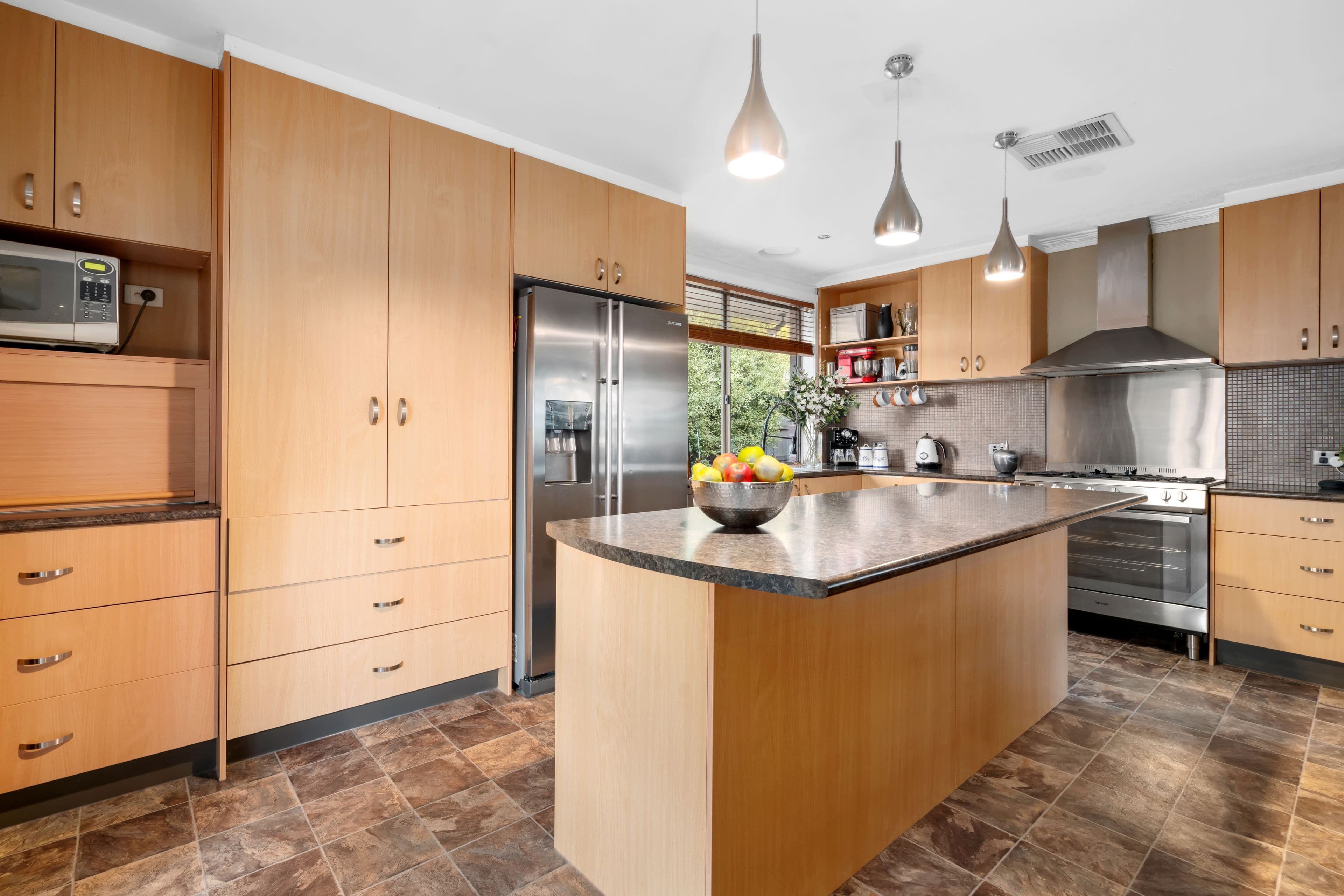 5 Luton Way, Bundoora VIC 3083, Bundoora - Thumbnail 4