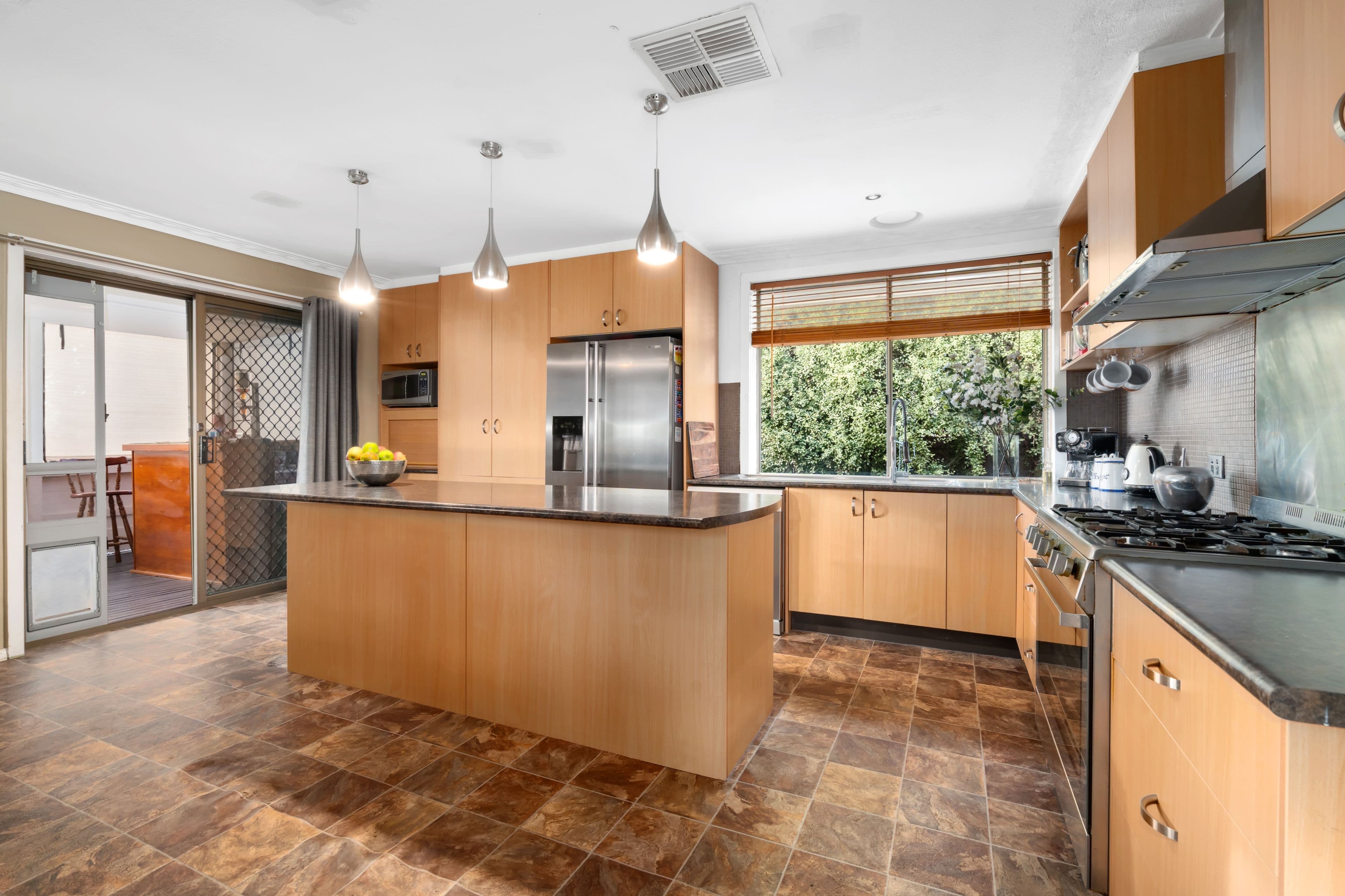 5 Luton Way, Bundoora VIC 3083, Bundoora - Thumbnail 5