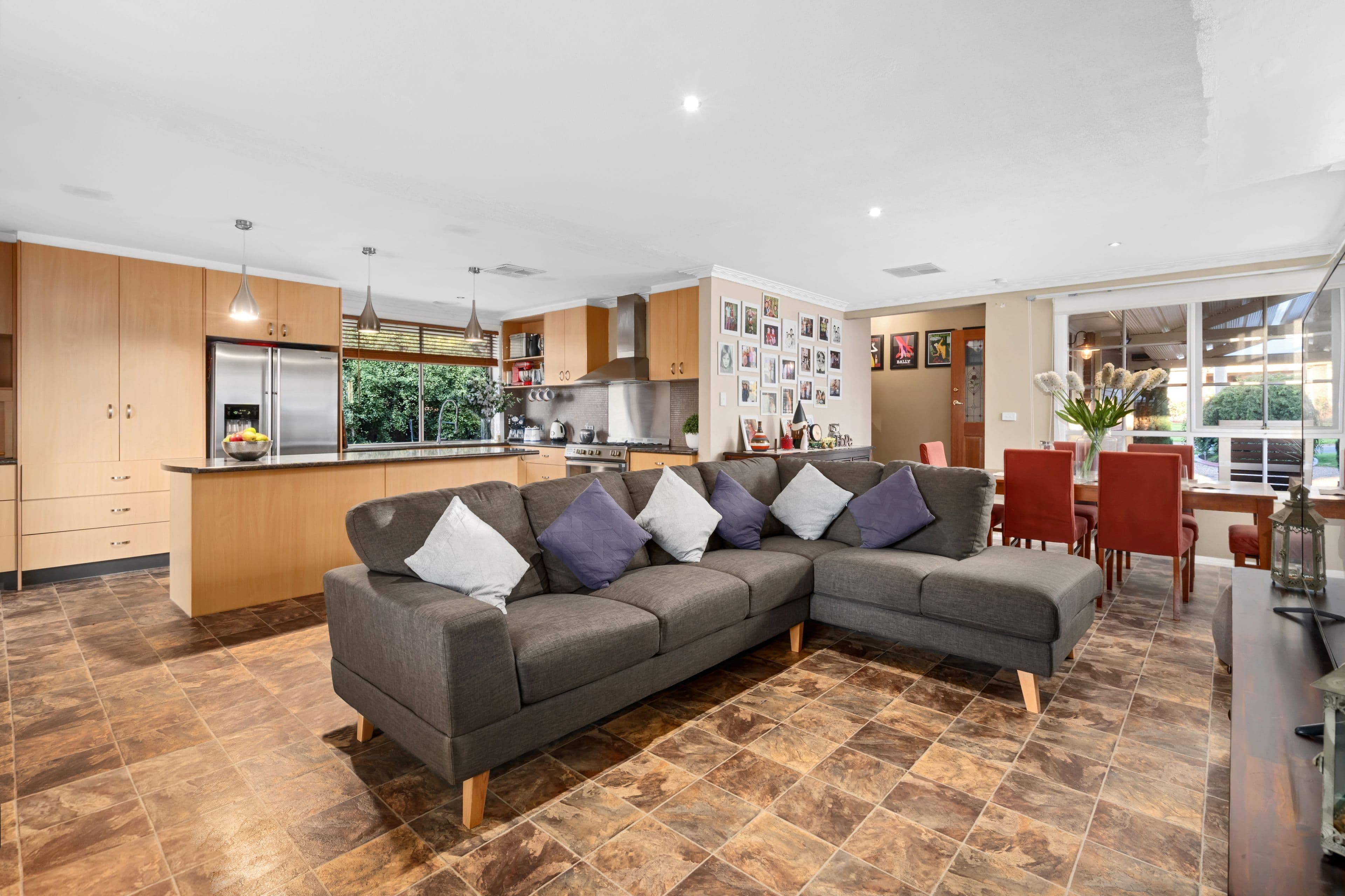5 Luton Way, Bundoora VIC 3083, Bundoora - Thumbnail 6