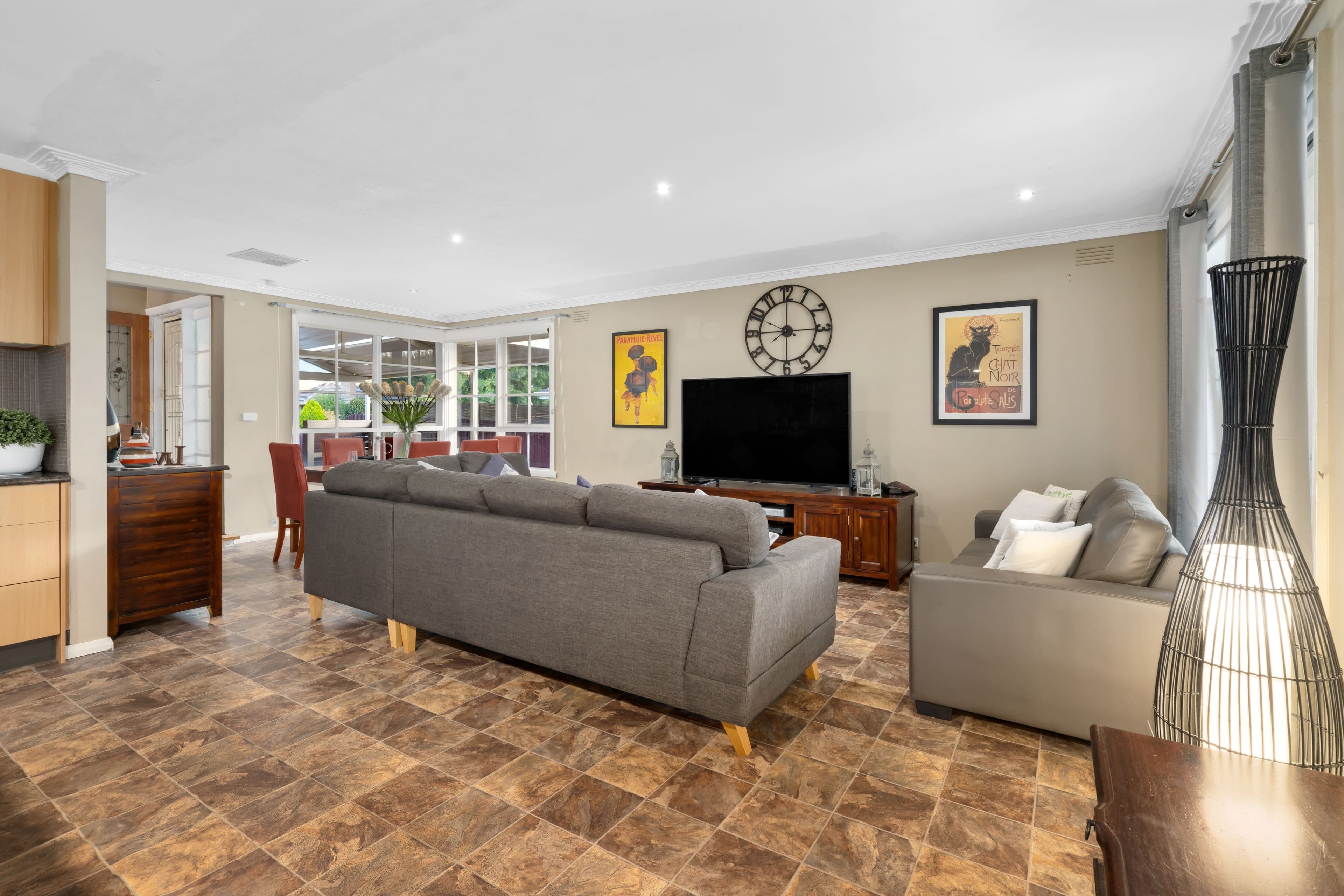 5 Luton Way, Bundoora VIC 3083, Bundoora - Thumbnail 7